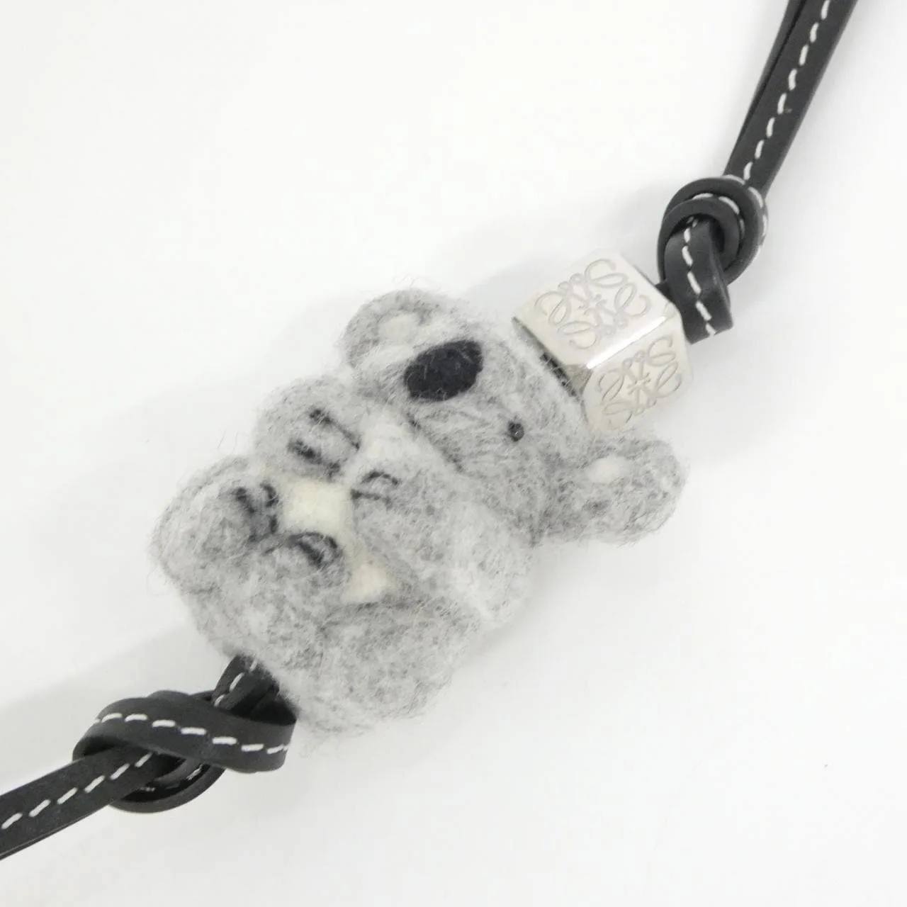LOEWE C880232X01 Key Case