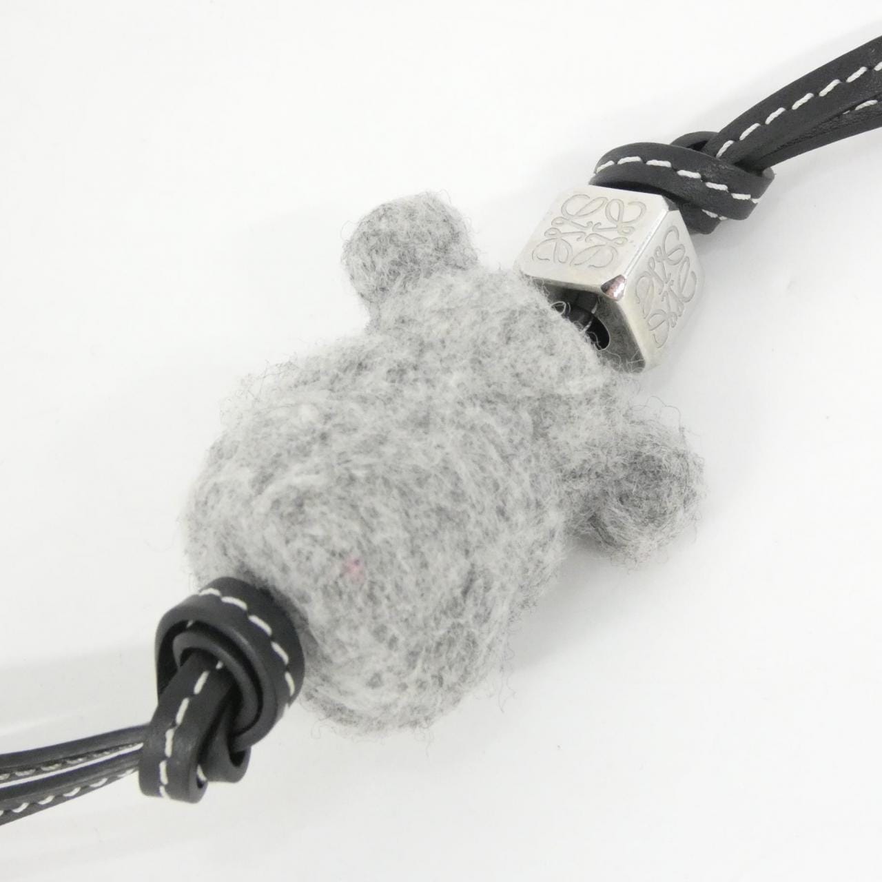LOEWE C880232X01 Key Case 3