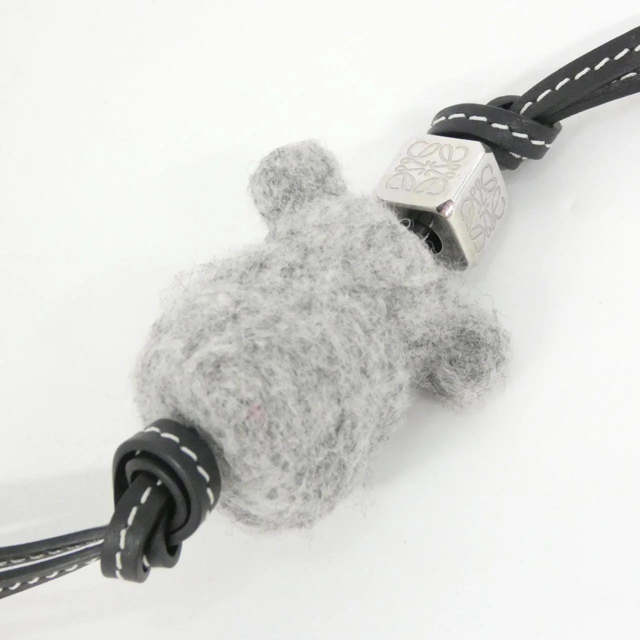 LOEWE C880232X01 Key Case