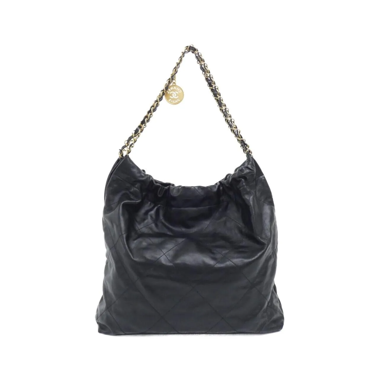 CHANEL Chanel 22 AS3261 Shoulder