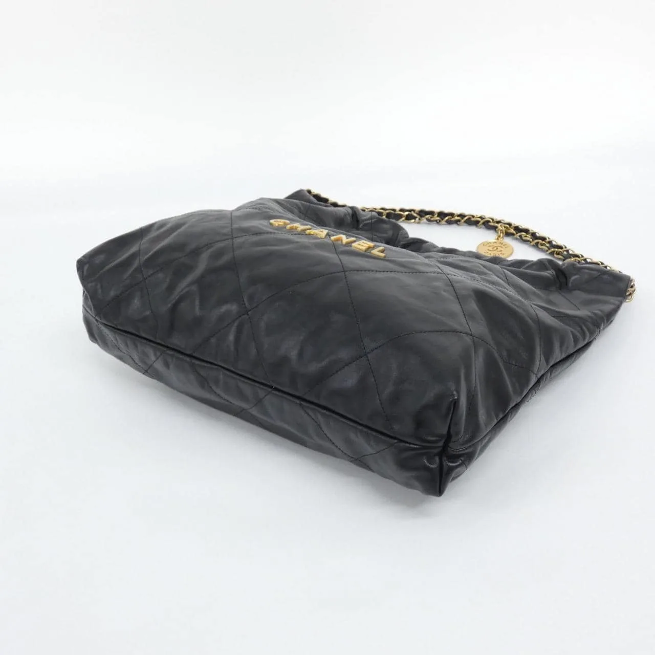 CHANEL Chanel 22 AS3261 Shoulder