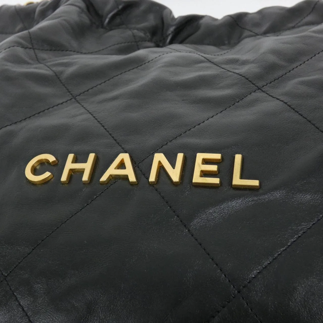 CHANEL Chanel 22 AS3261 Shoulder