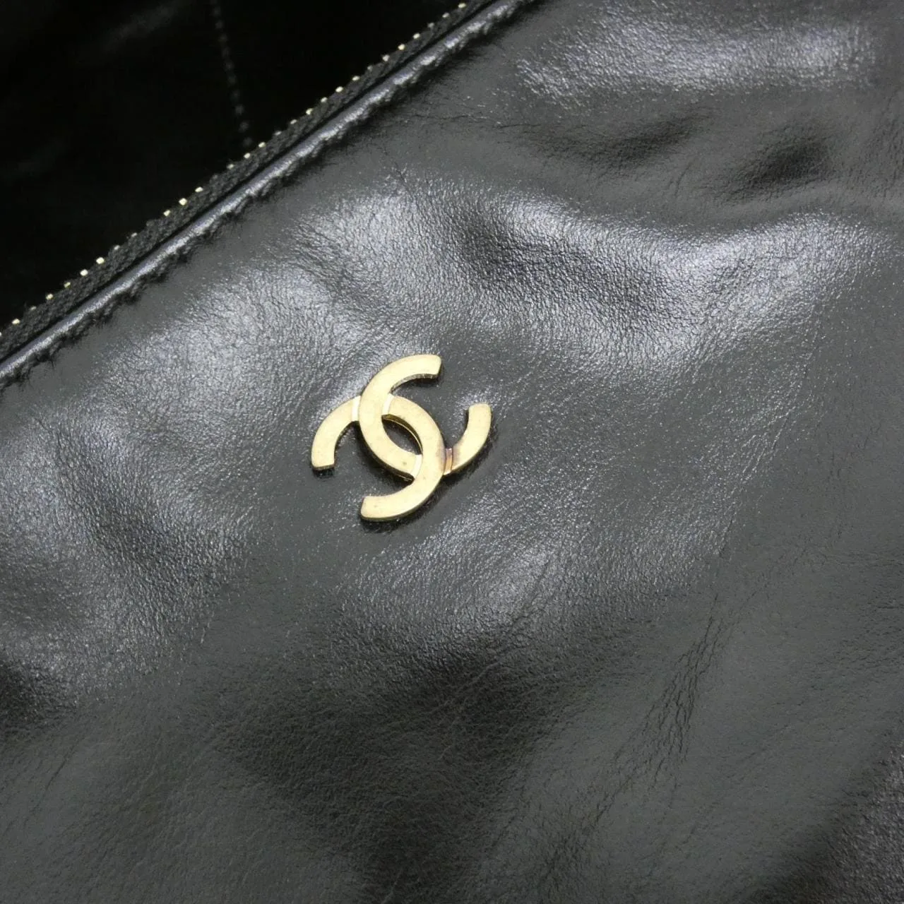 CHANEL Chanel 22 AS3261 Shoulder