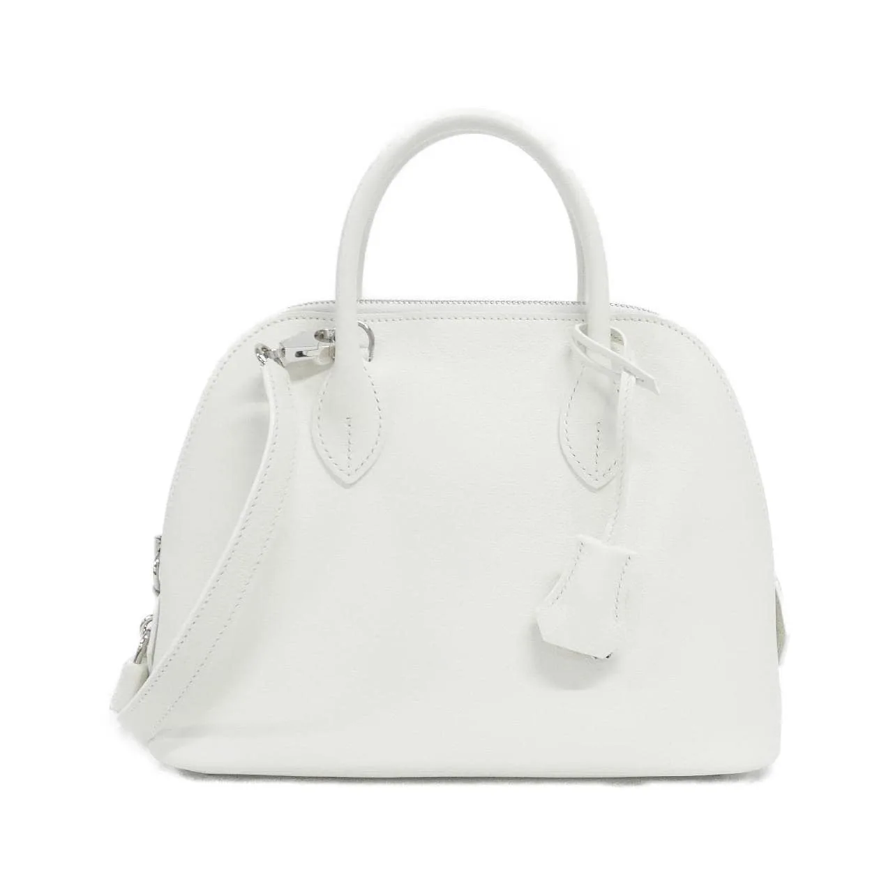 HERMES Bolide 082901CK Handbag