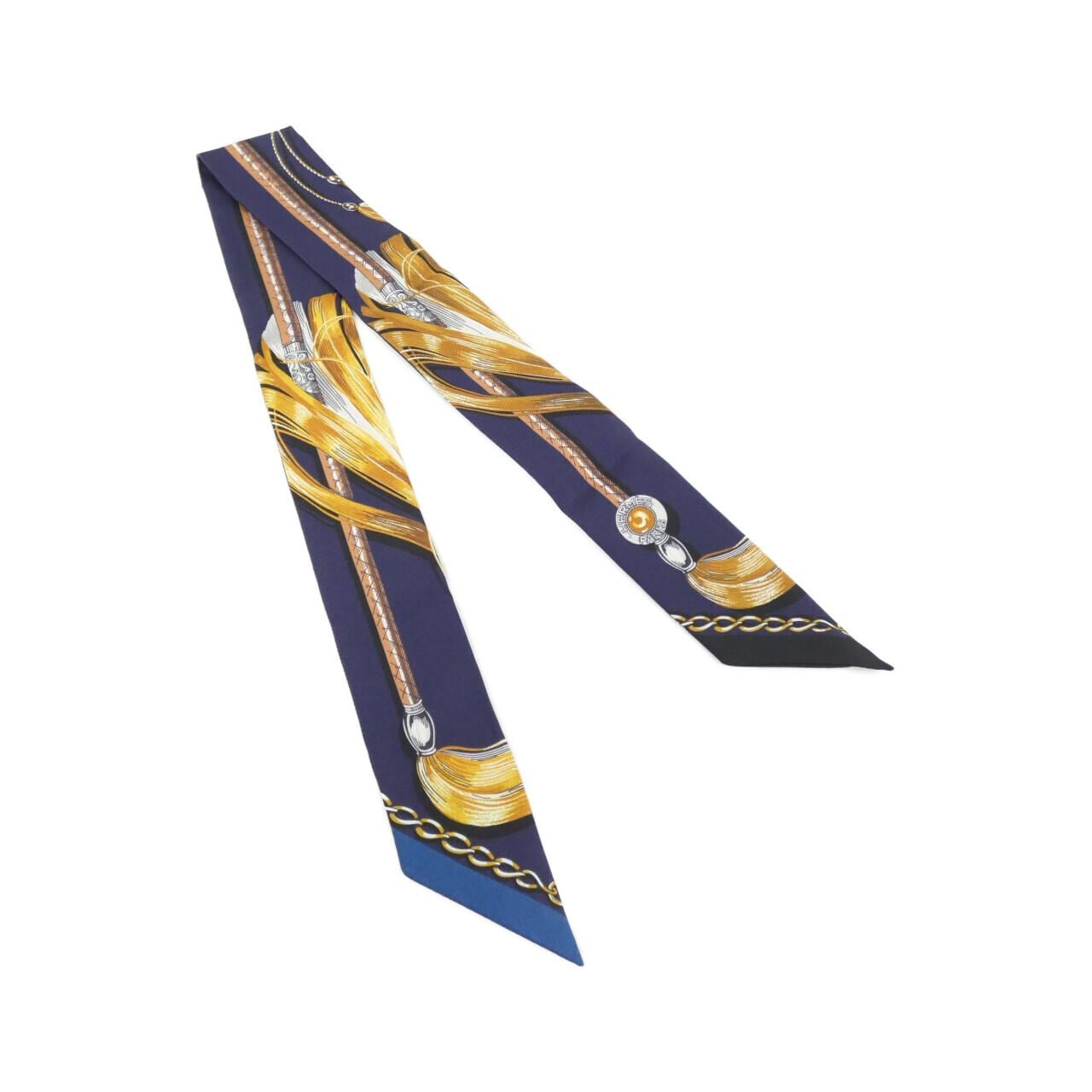 HERMES 061829S Scarf