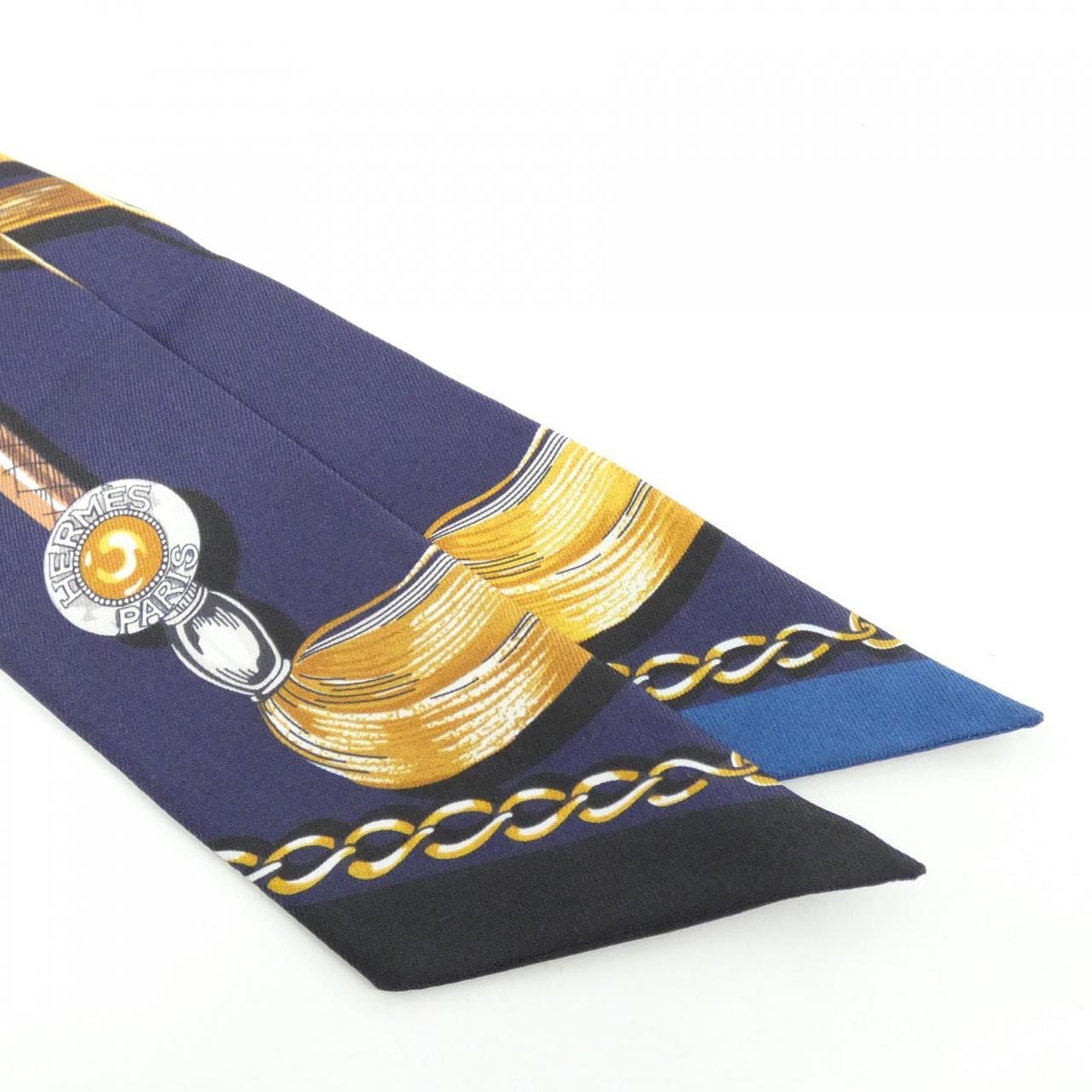 HERMES 061829S Scarf 2
