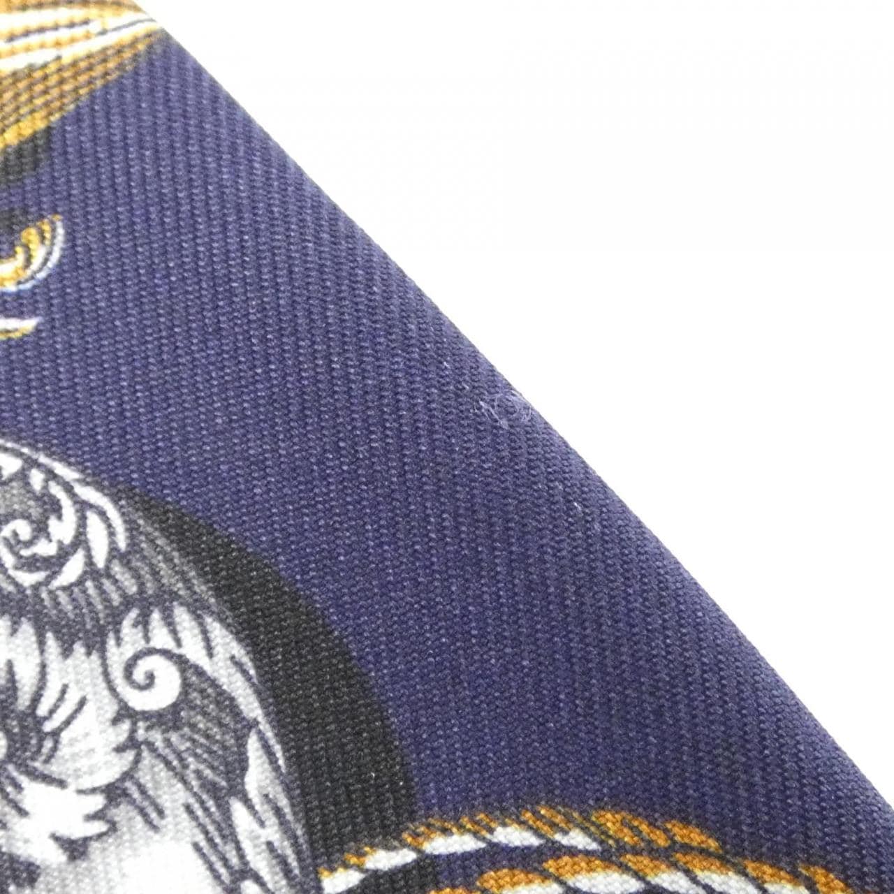 HERMES 061829S Scarf 3