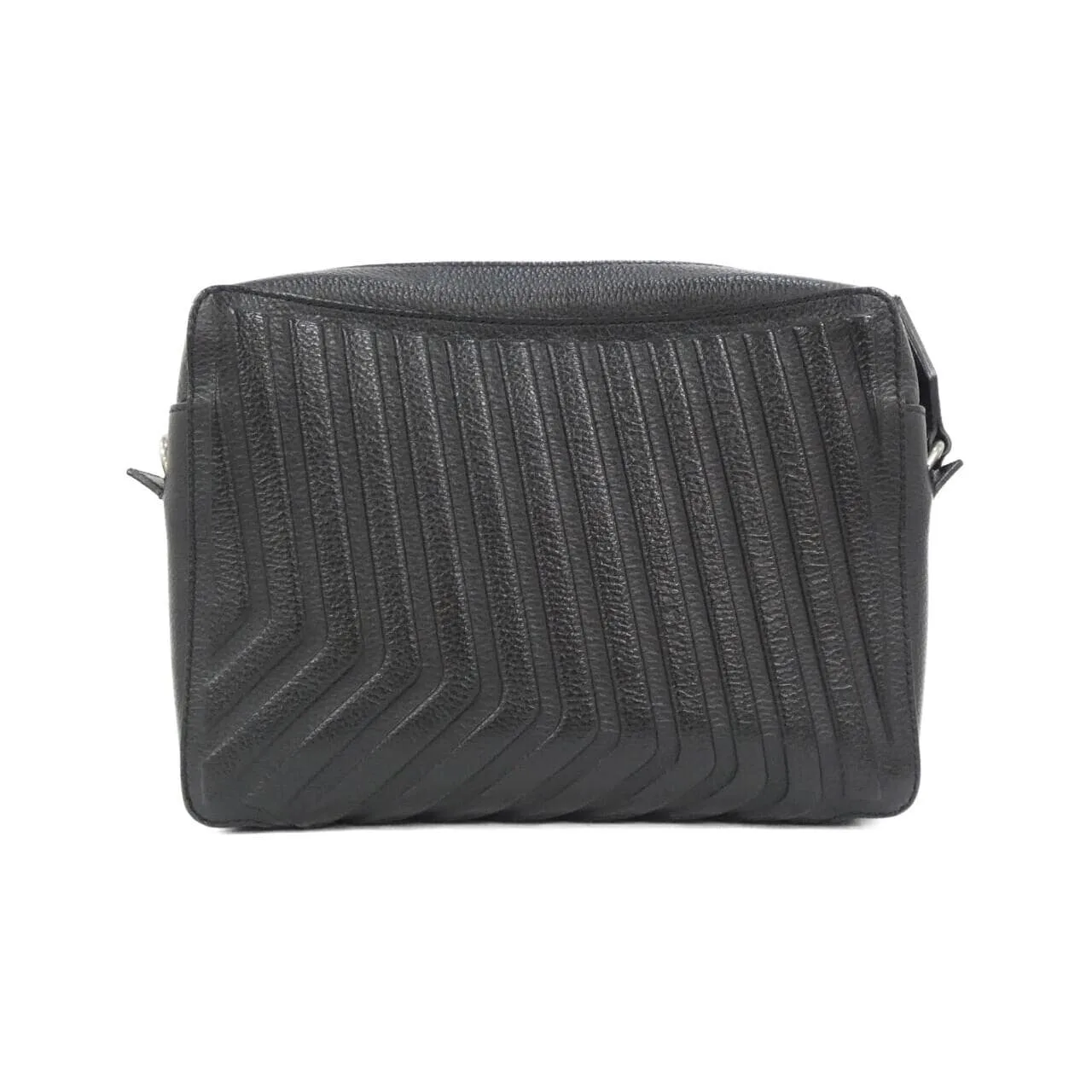 BALENCIAGA 742621 Shoulder Leather