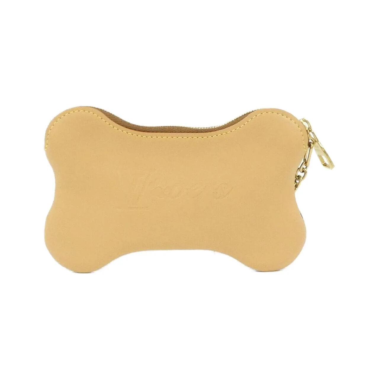 LOUIS VUITTON M12616 Coin Case Monogram Black Monogram Rank A - Thumbnail 2