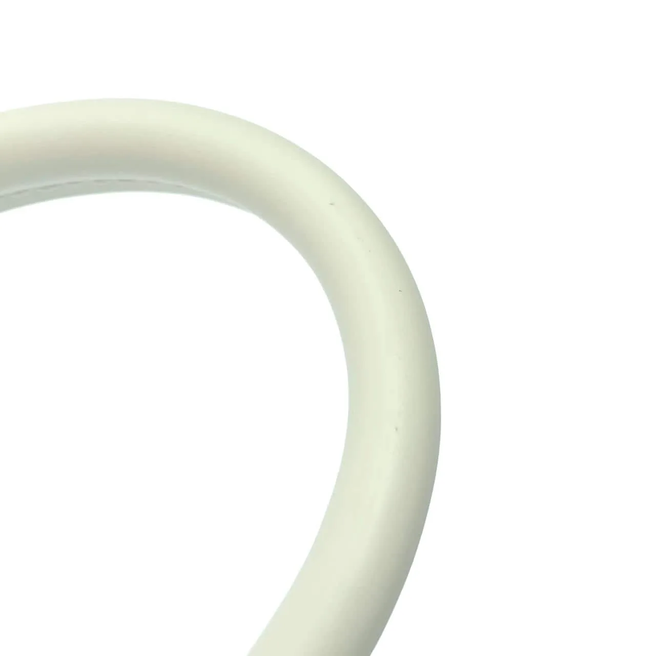 LOUIS VUITTON Alma M21712 手提包 Epi Rouge Epi 中古品A - 縮圖 7