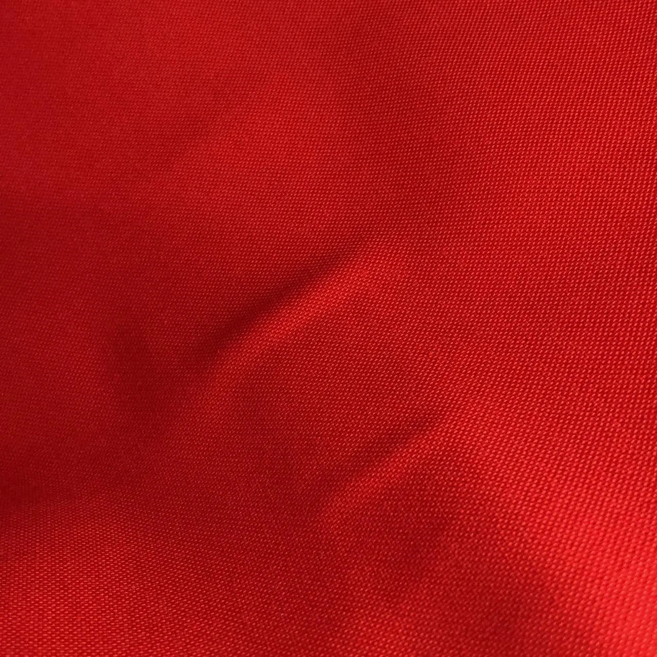 LOUIS VUITTON Keepall M47211 波士頓包 Monogram 黑色 Monogram 中古品A - 縮圖 7