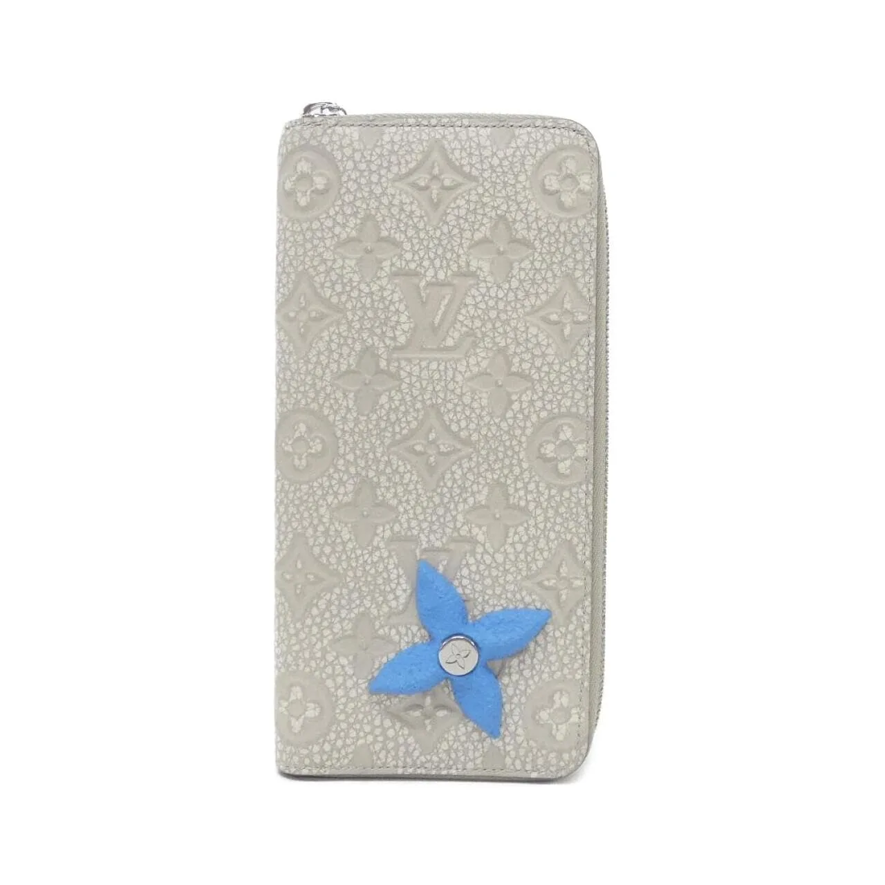 LOUIS VUITTON M81573 Wallet