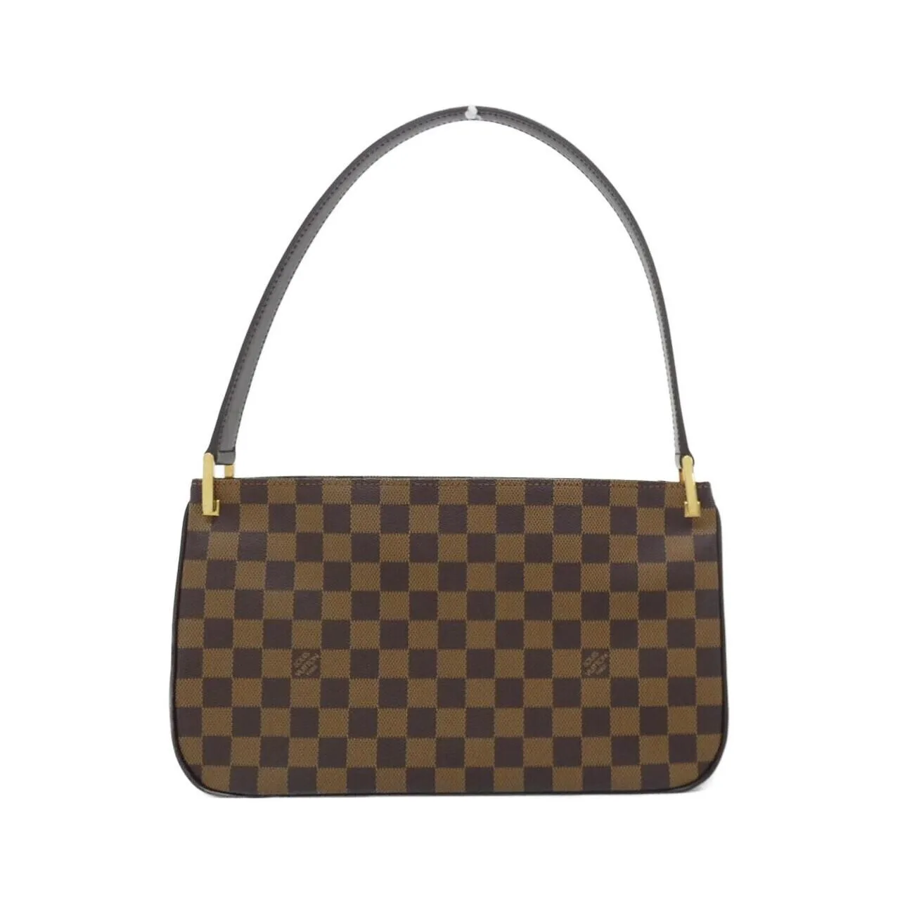 LOUIS VUITTON N51129 Shoulder Damier 2
