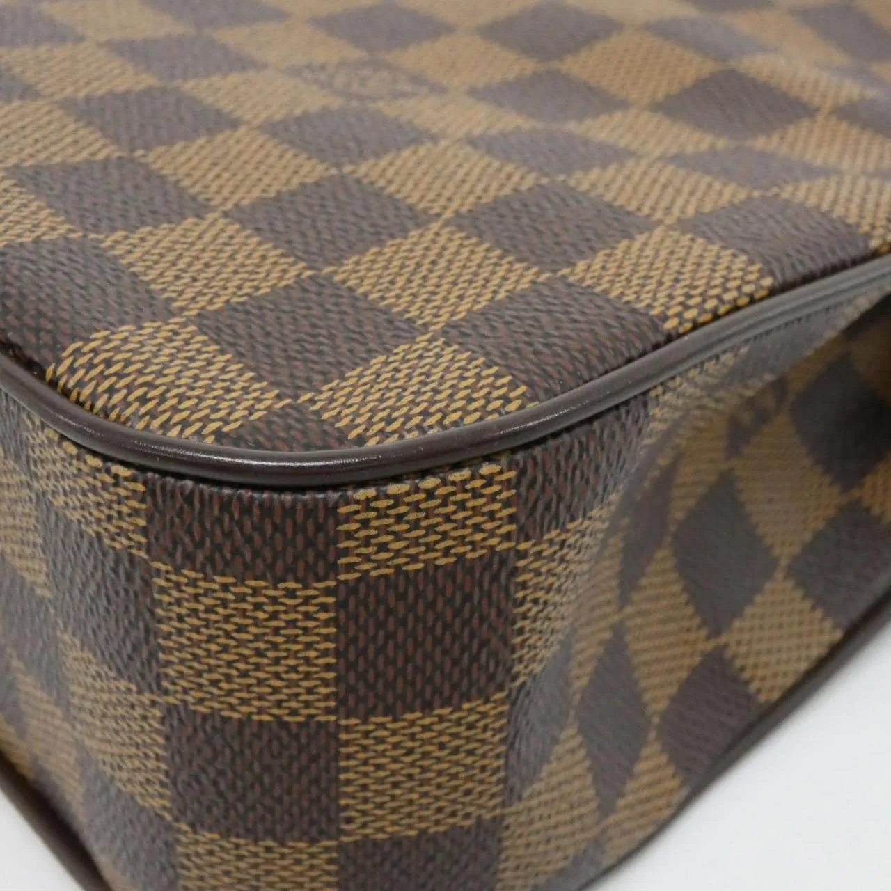LOUIS VUITTON N51129 Shoulder Damier 3