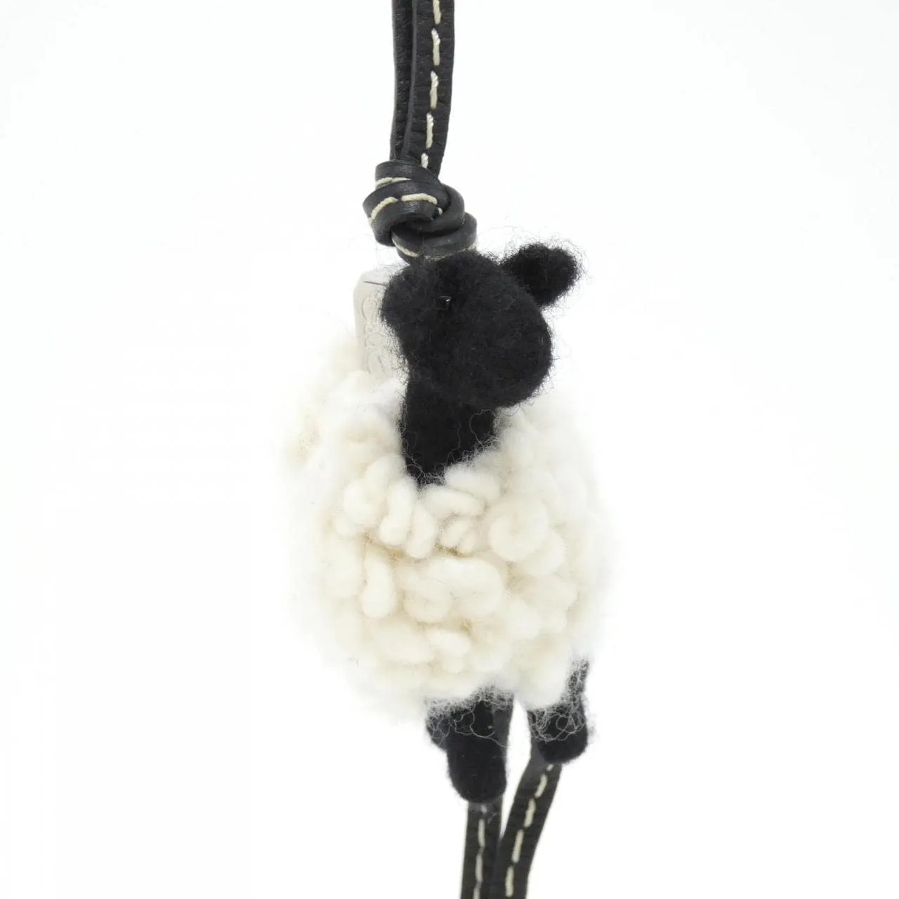 LOEWE C621232X25 Key Case