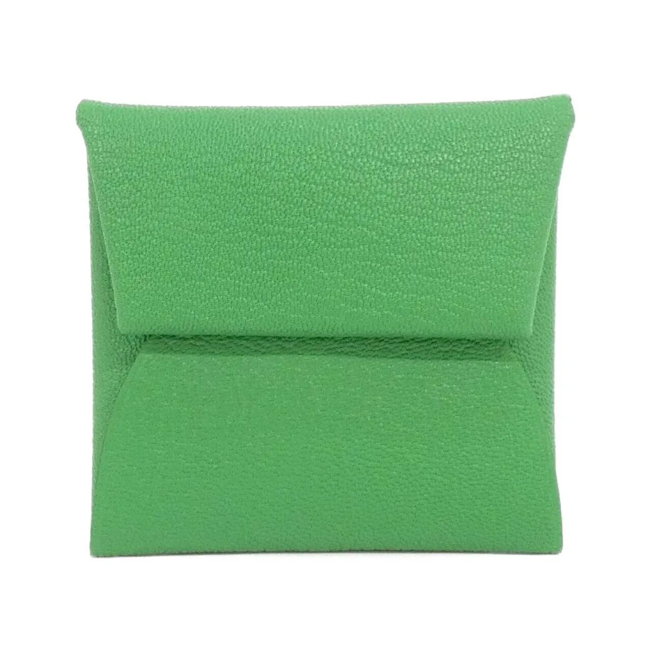 HERMES 078479CK Coin Case