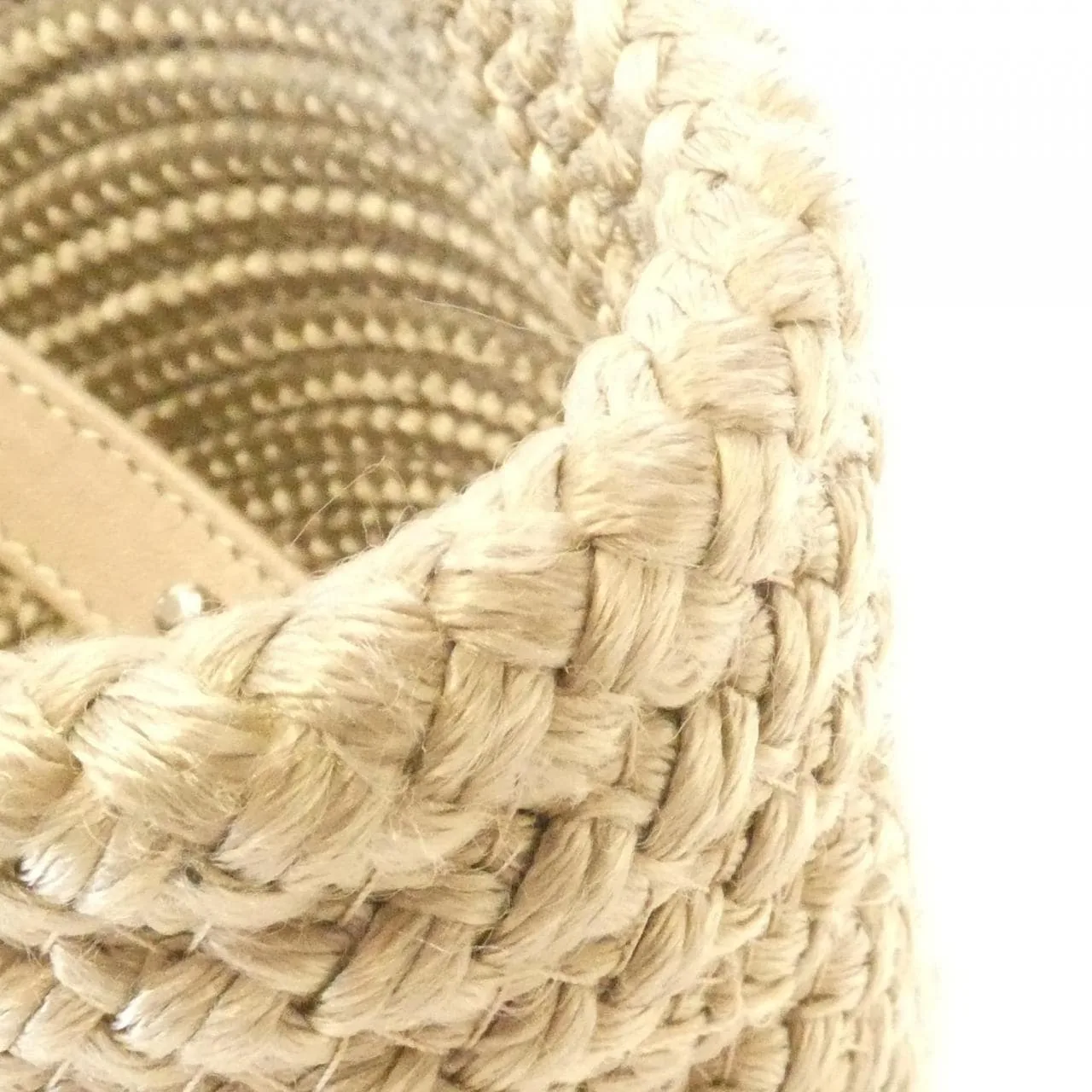 BALENCIAGA 695612 21097 手提包 尼龍 黑色 尼龍 中古品A - 縮圖 5