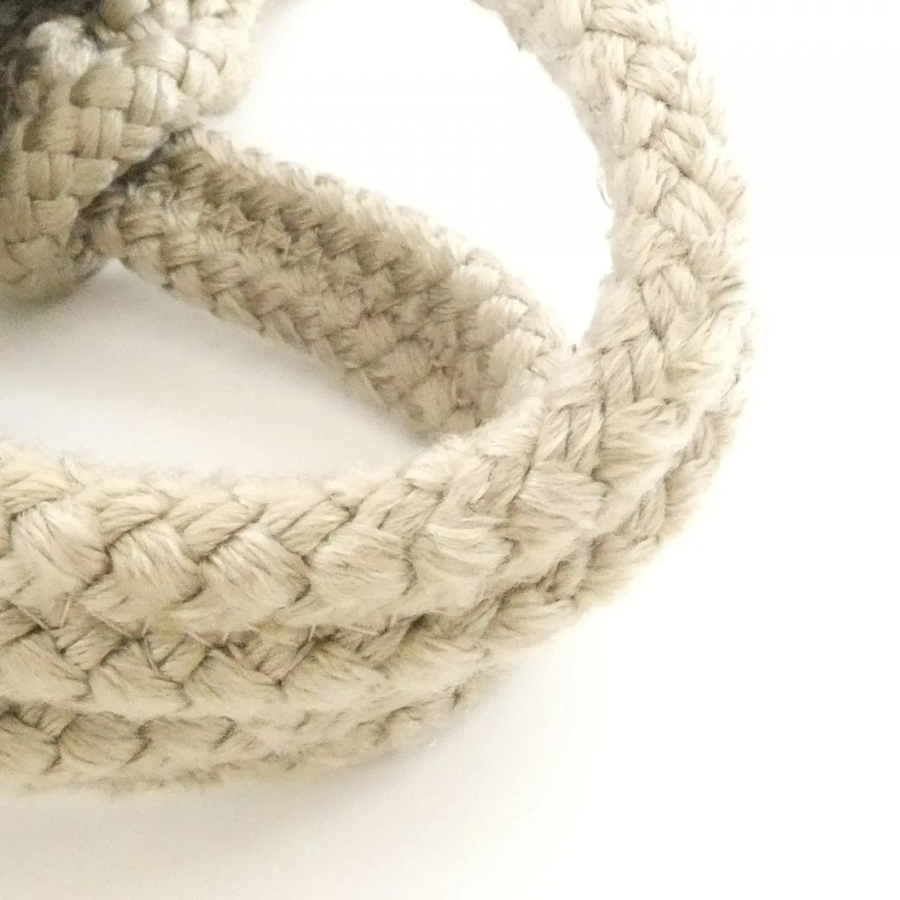 BALENCIAGA 695612 21097 手提包 尼龍 黑色 尼龍 中古品A - 縮圖 8