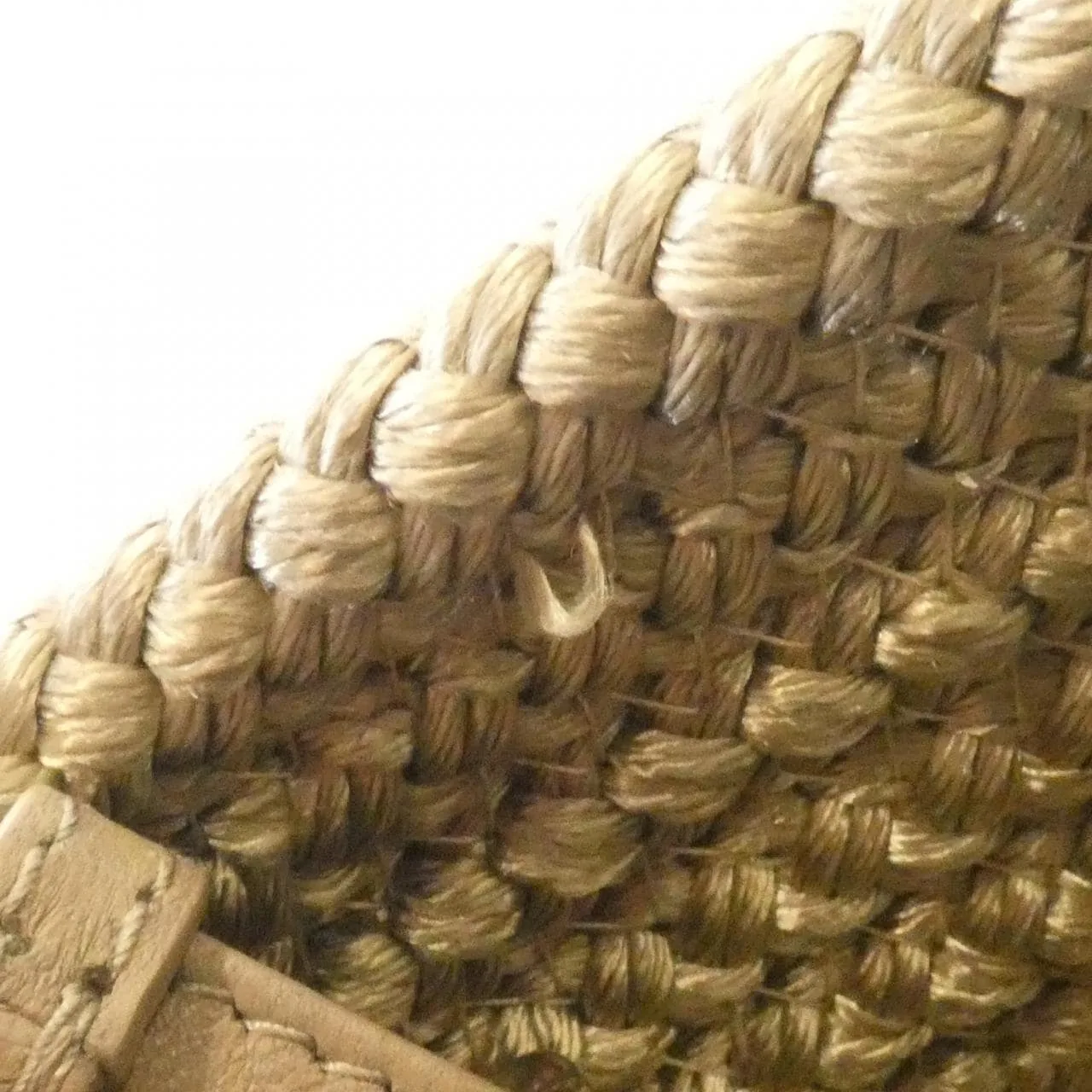 BALENCIAGA 695612 21097 手提包 尼龍 黑色 尼龍 中古品A - 縮圖 10