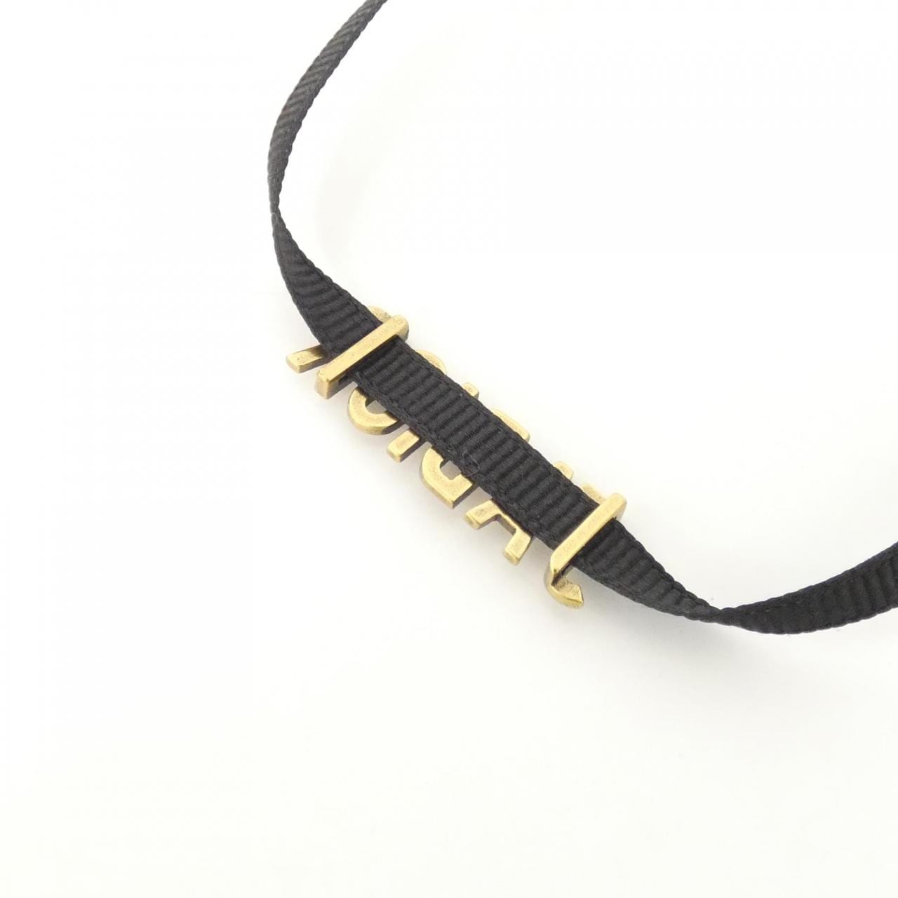 DIOR N0681ADRMT Accessories 3