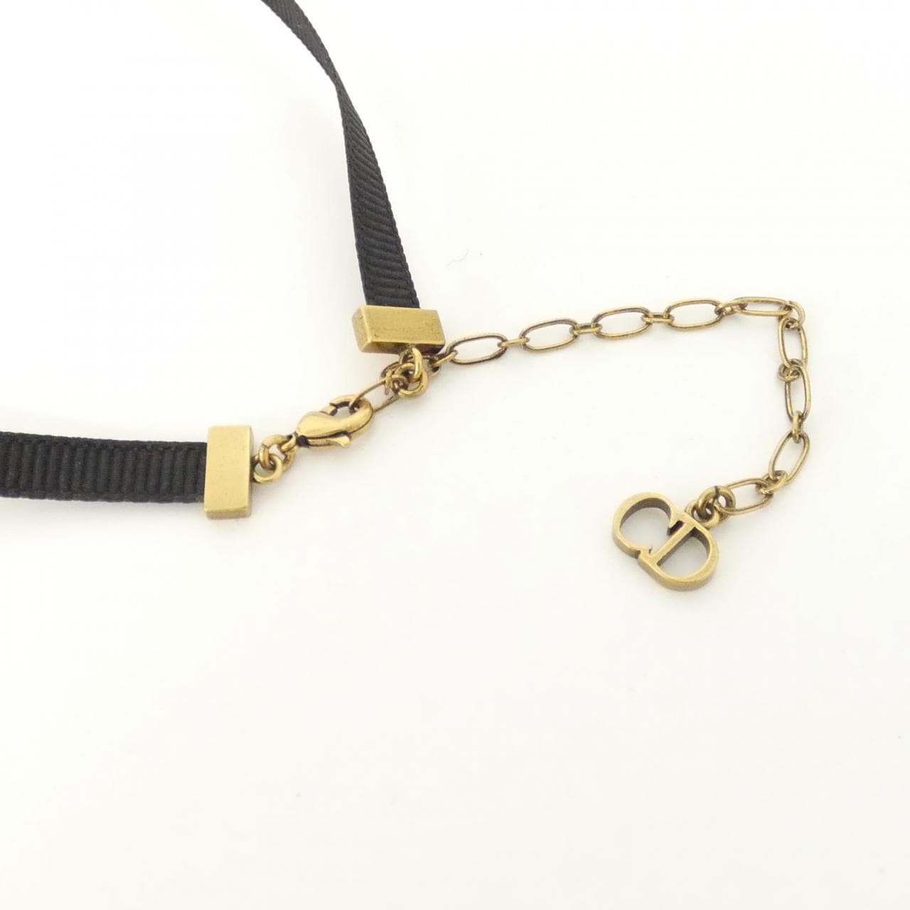 DIOR N0681ADRMT Accessories 4