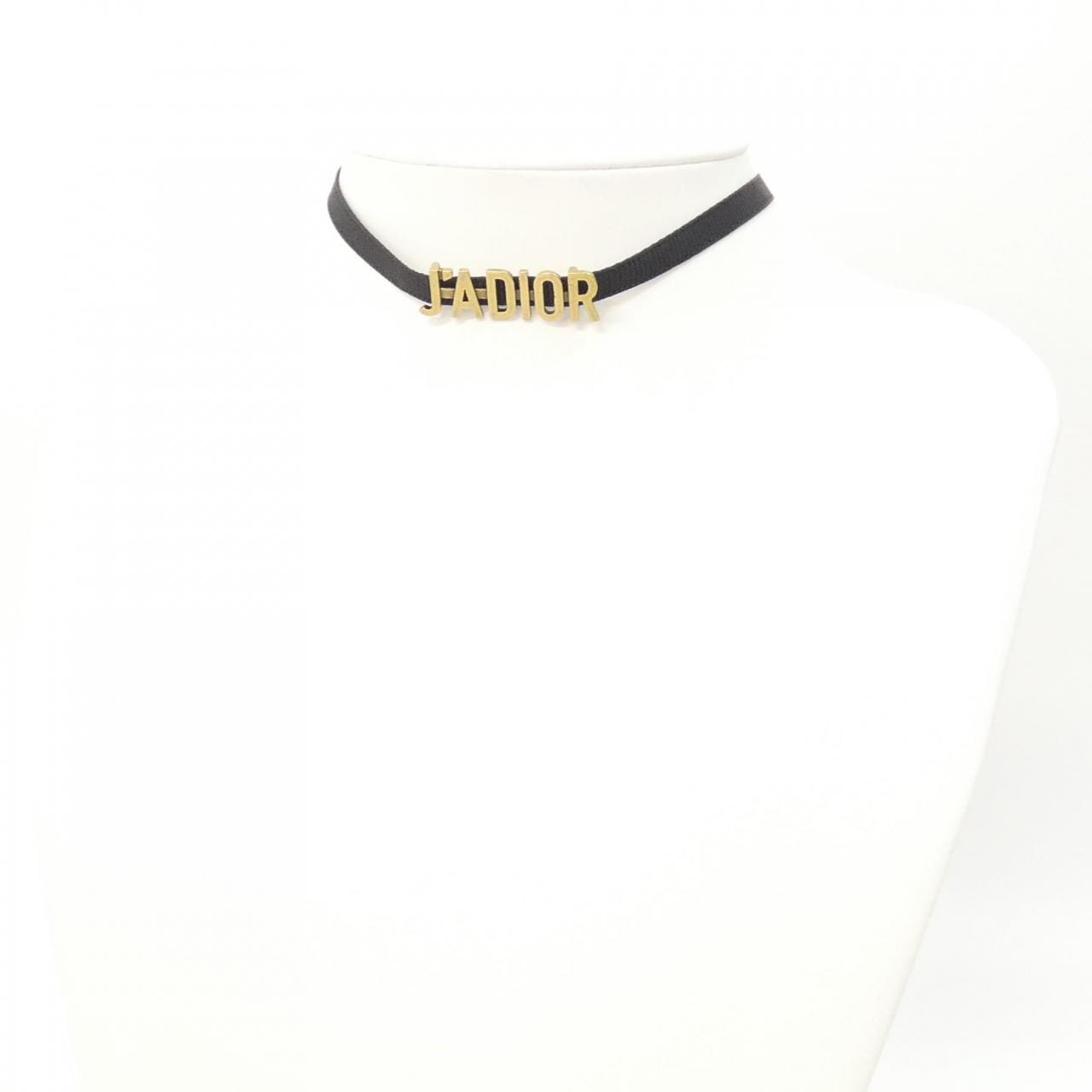 DIOR N0681ADRMT Accessories 5