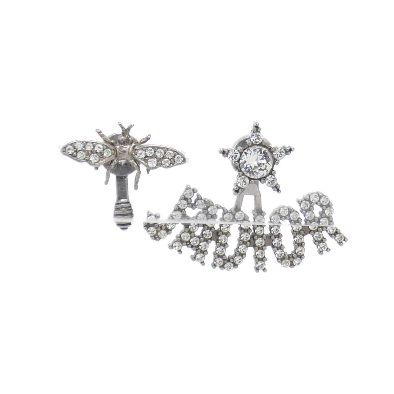 DIOR E0640ADRCY Accessories