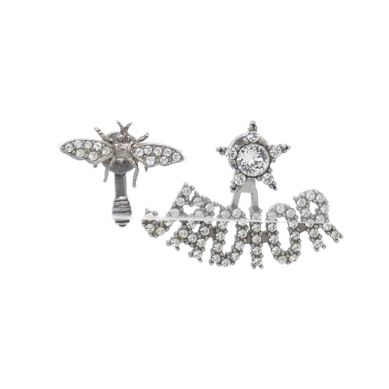 DIOR E0640ADRCY Accessories