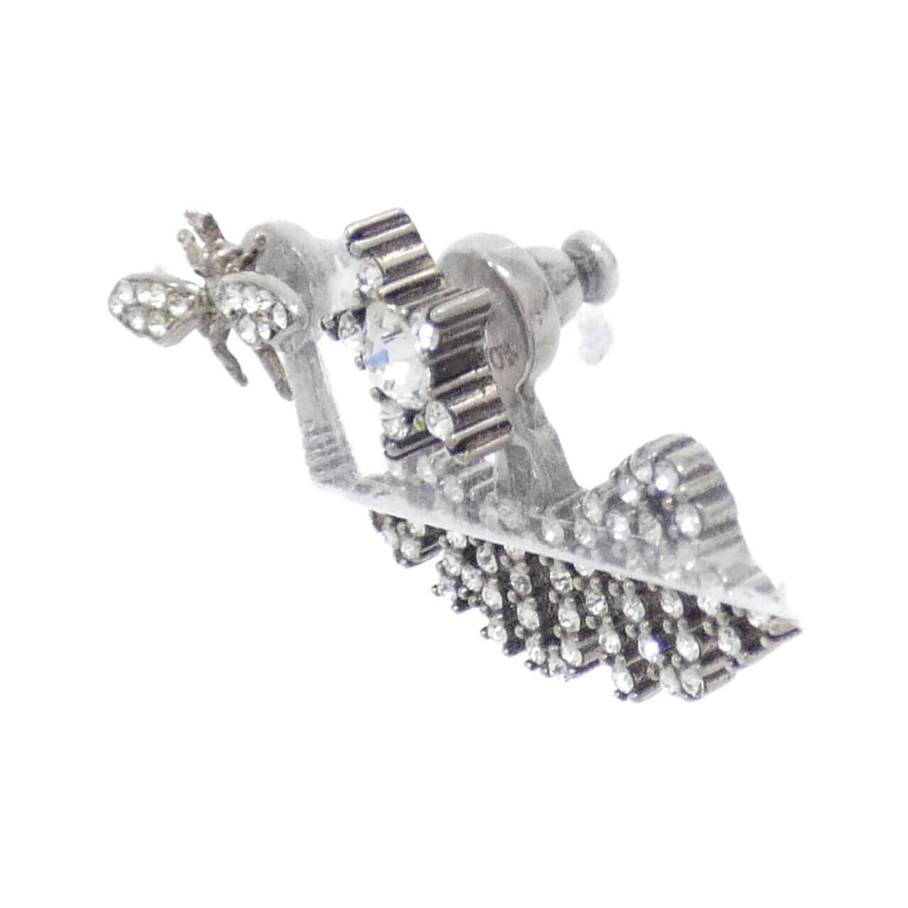 DIOR E0640ADRCY Accessories 2