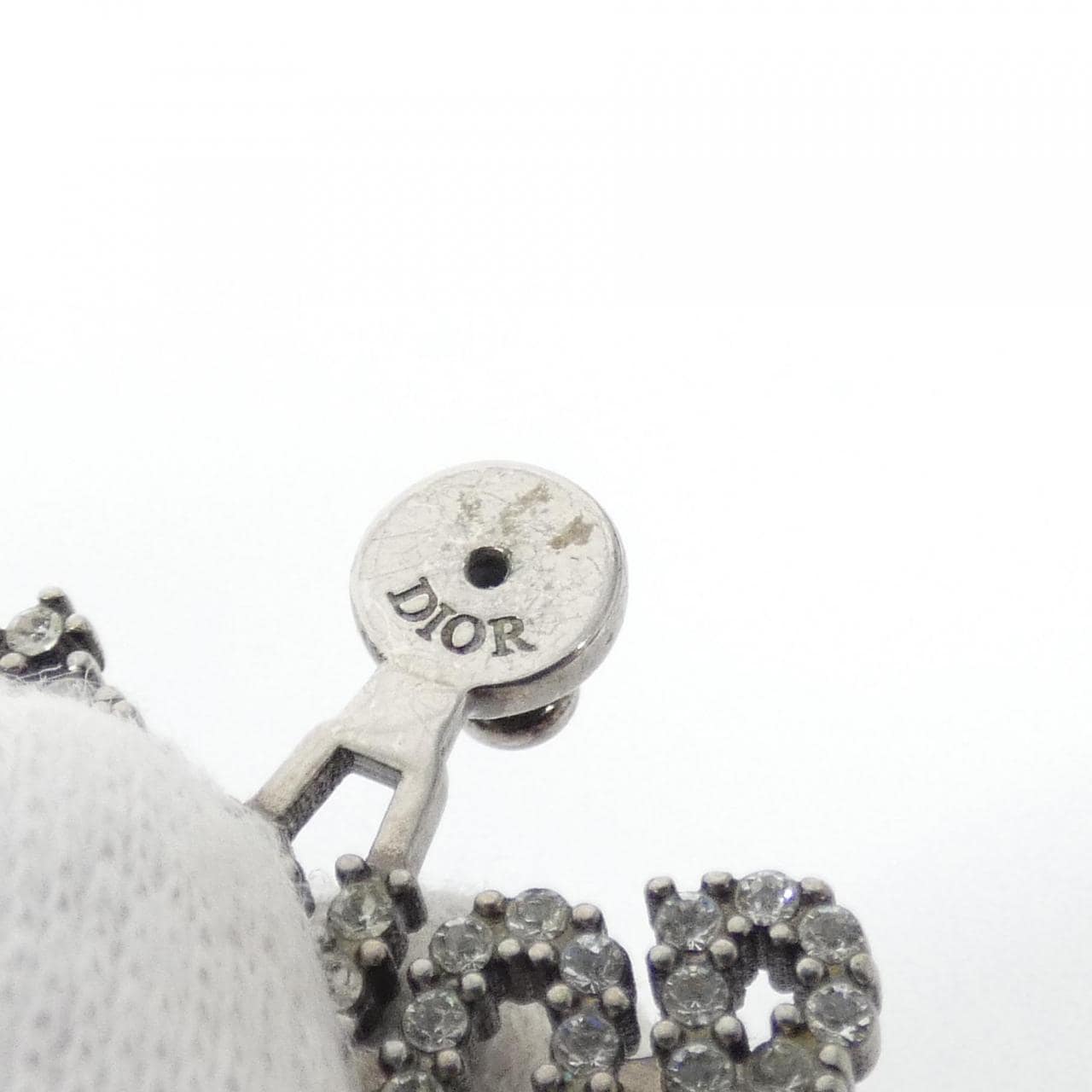 DIOR E0640ADRCY Accessories 3