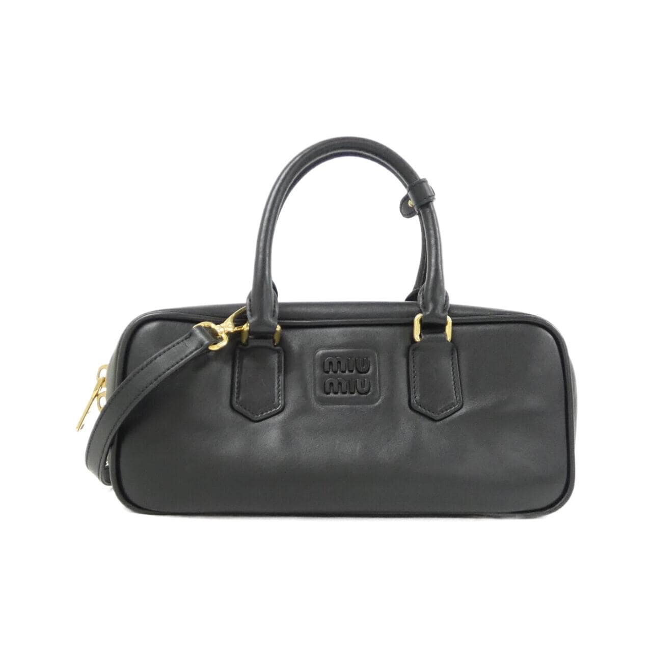 MIU MIU 5BB148 手提包
