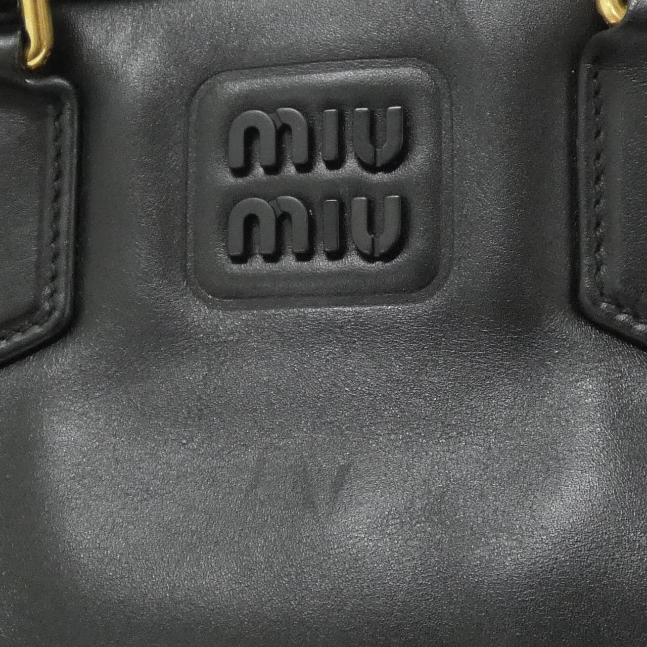 MIU MIU 5BB148 手提包 4