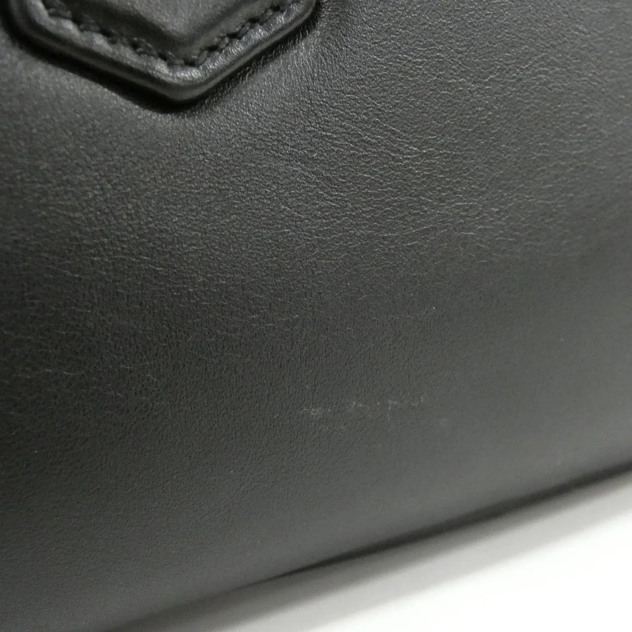 MIU MIU 5BB148 Handbag