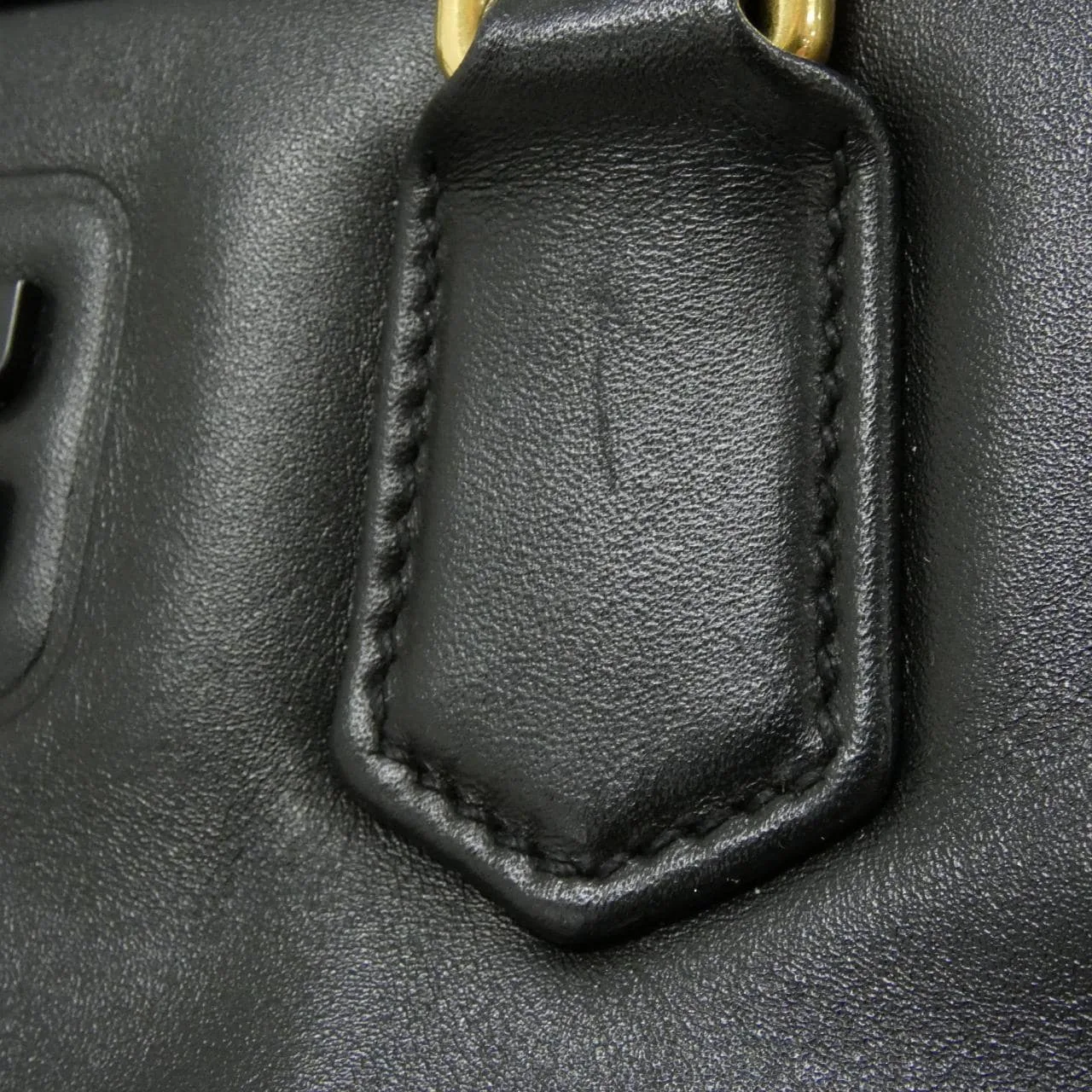 MIU MIU 5BB148 Handbag