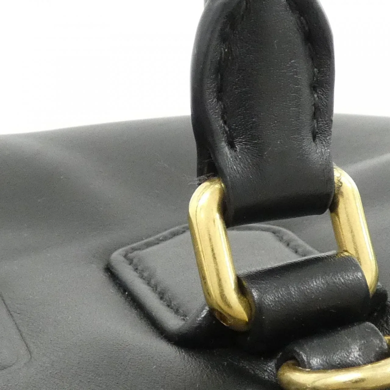 MIU MIU 5BB148 Handbag