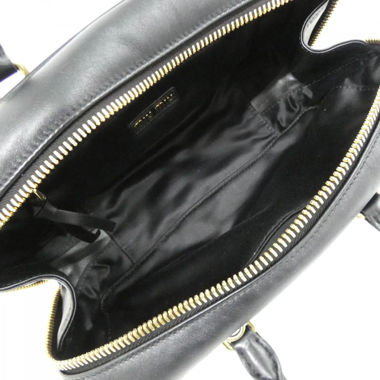 MIU MIU 5BB148 Handbag