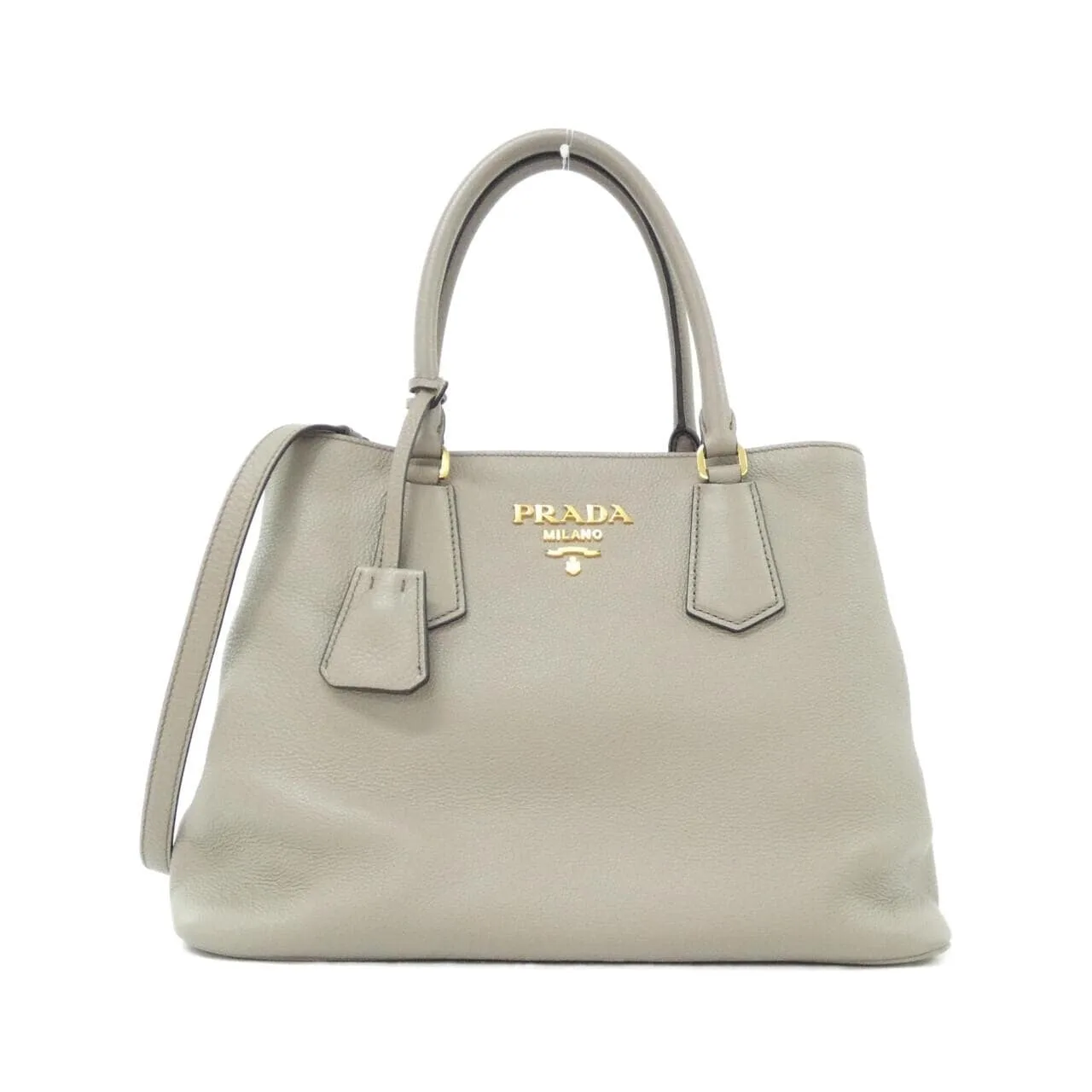 PRADA 1BA239 手提包