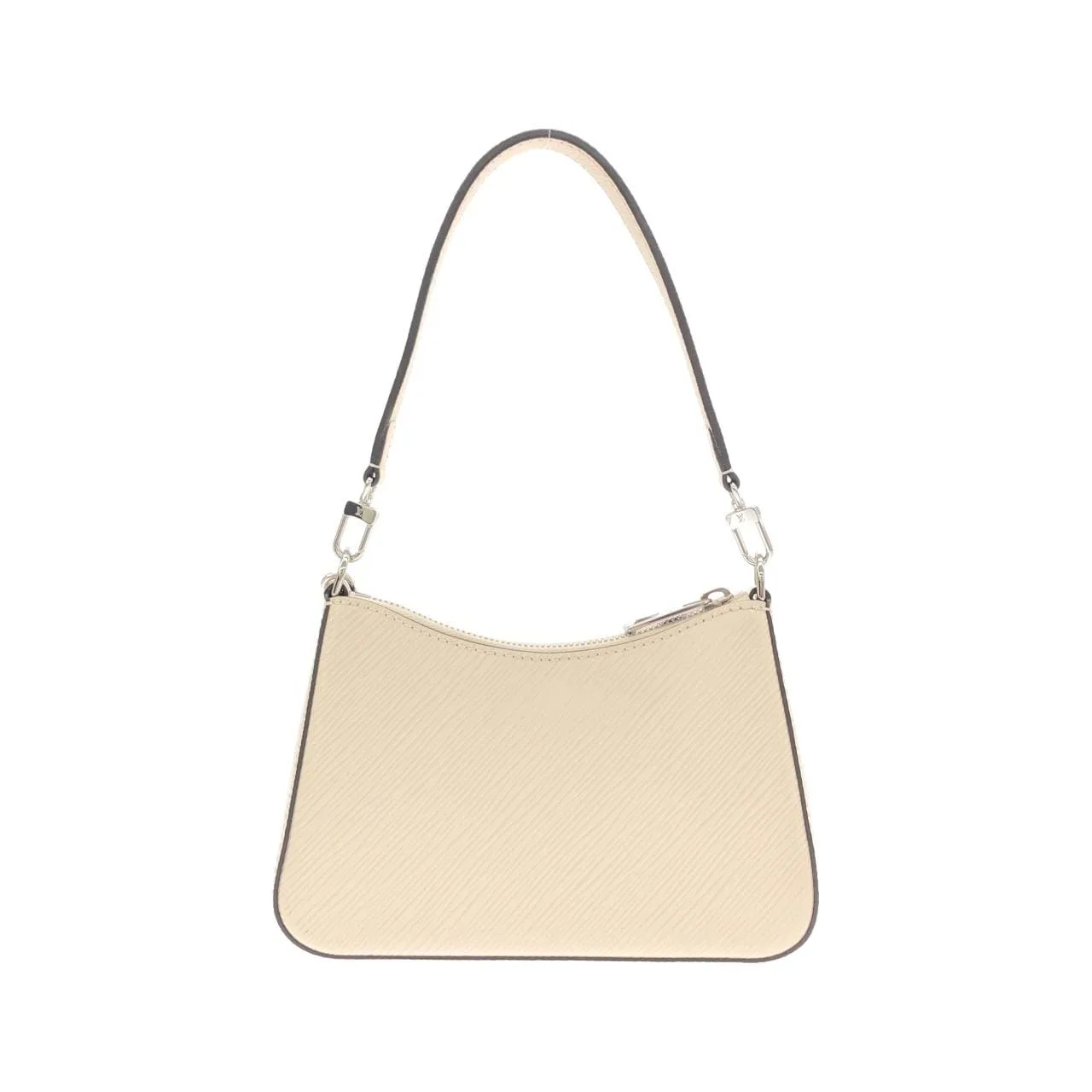 LOUIS VUITTON M20999 Shoulder Epi