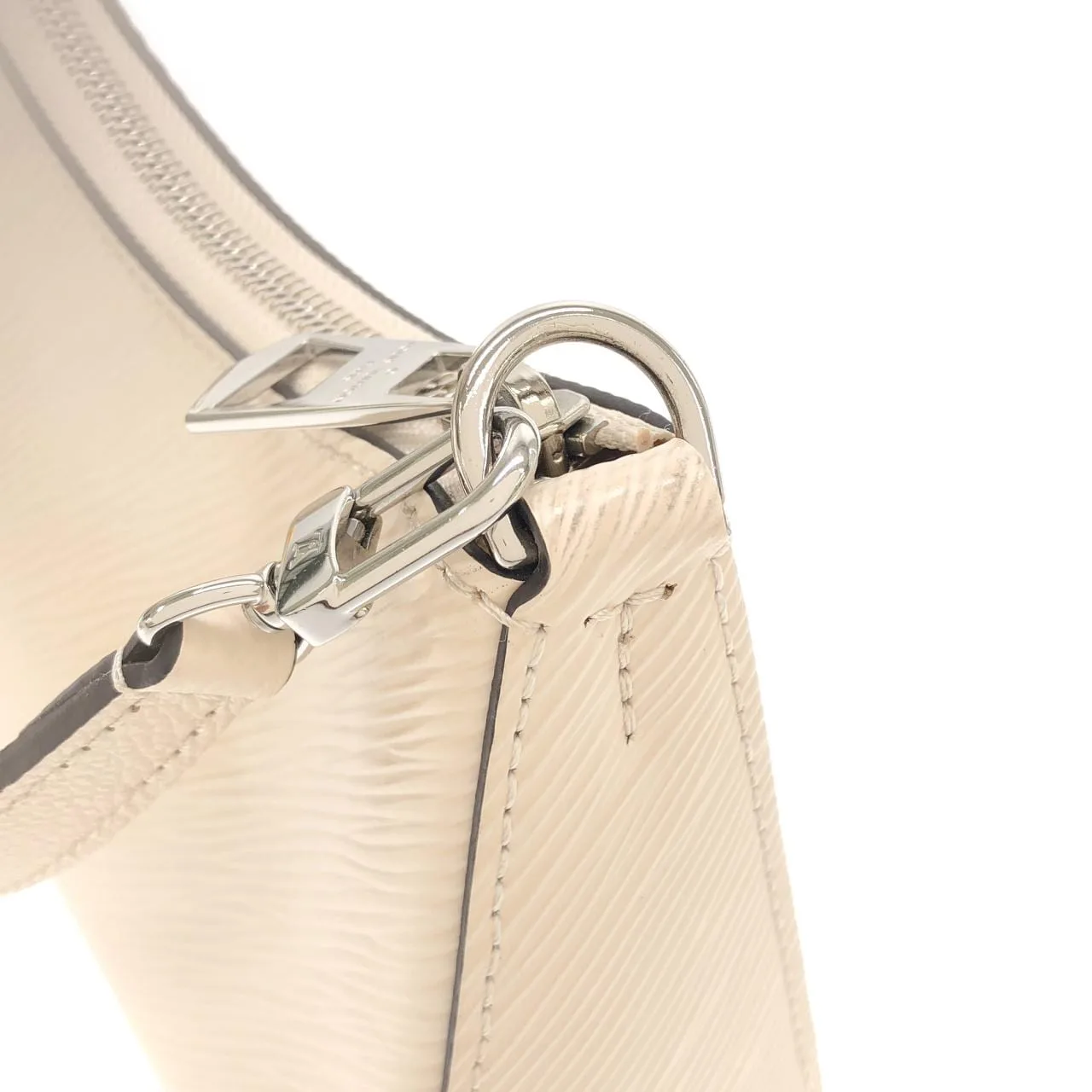 LOUIS VUITTON M20999 Shoulder Epi