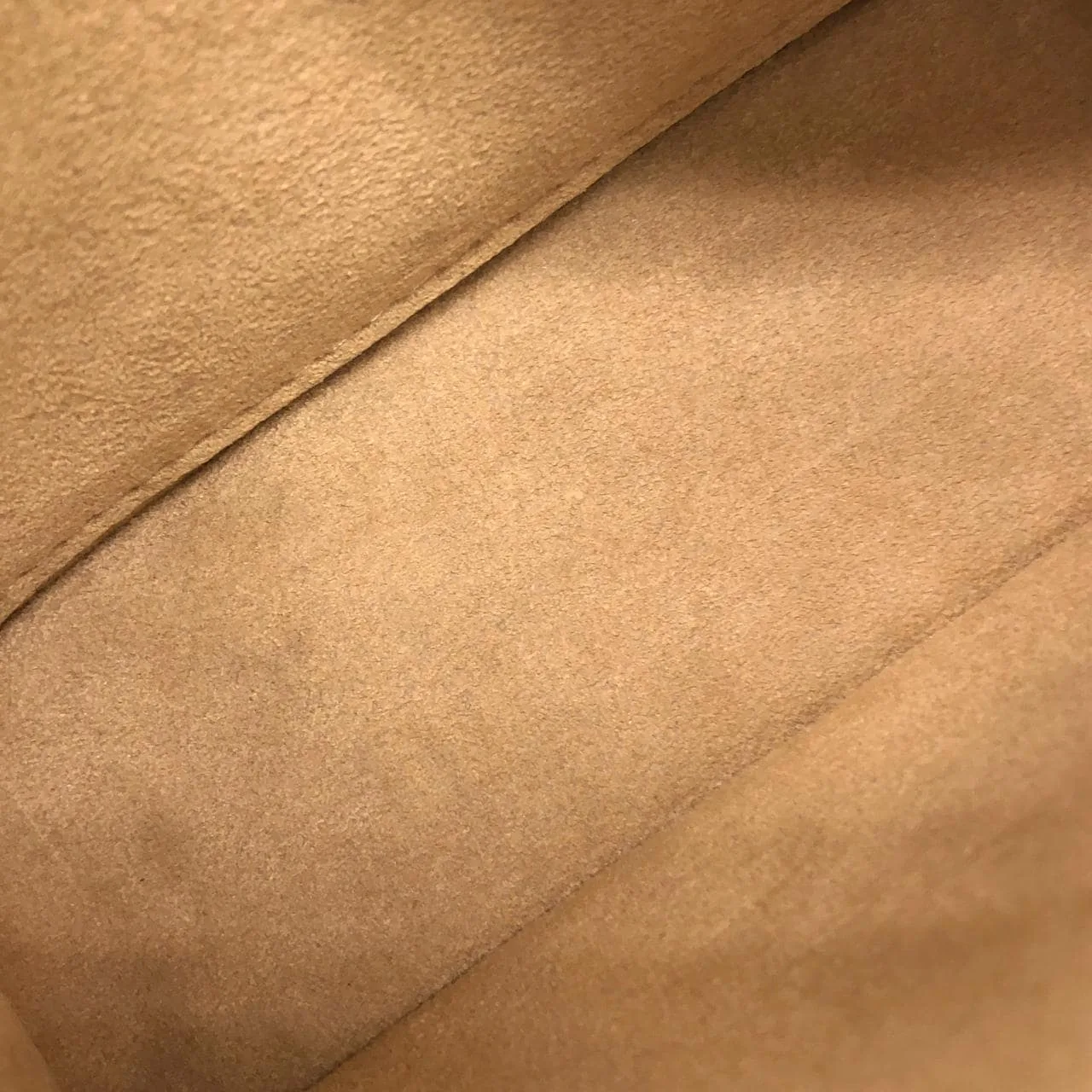 LOUIS VUITTON M20999 Shoulder Epi