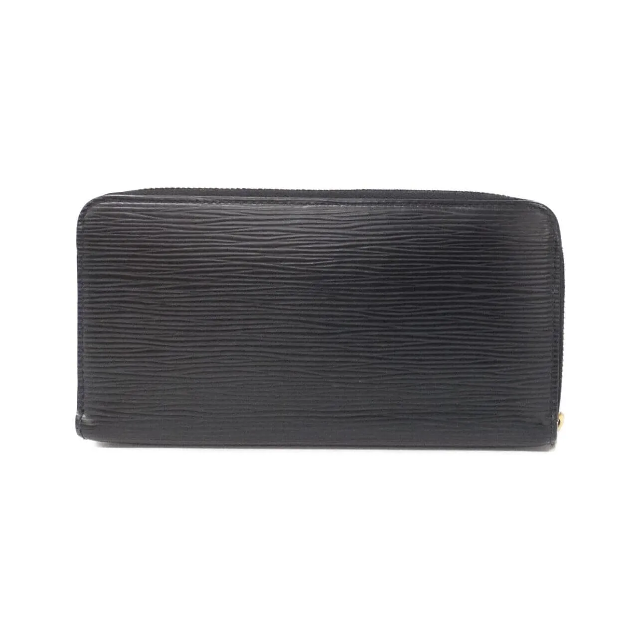 LOUIS VUITTON M68755 Wallet Epi