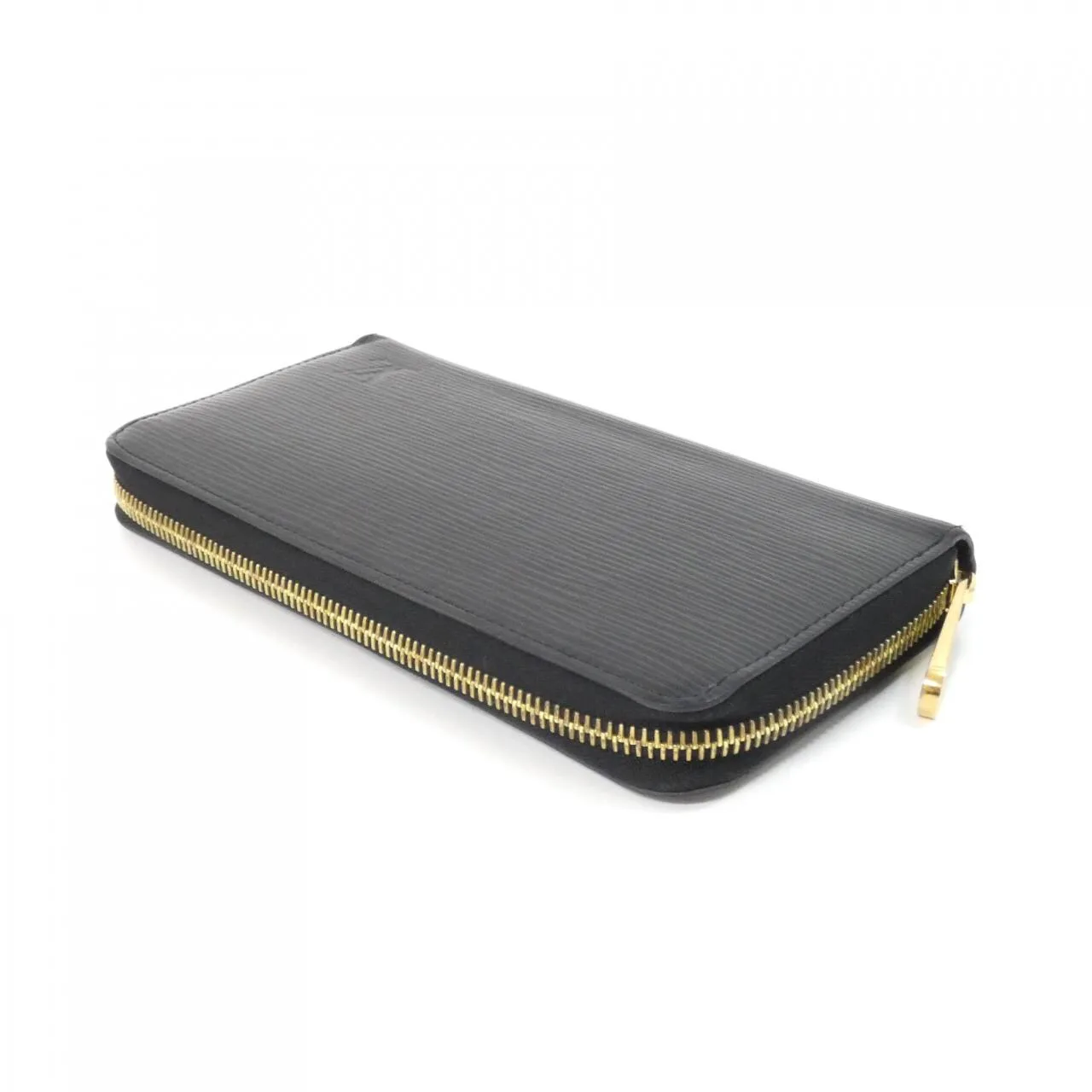 LOUIS VUITTON M68755 Wallet Epi