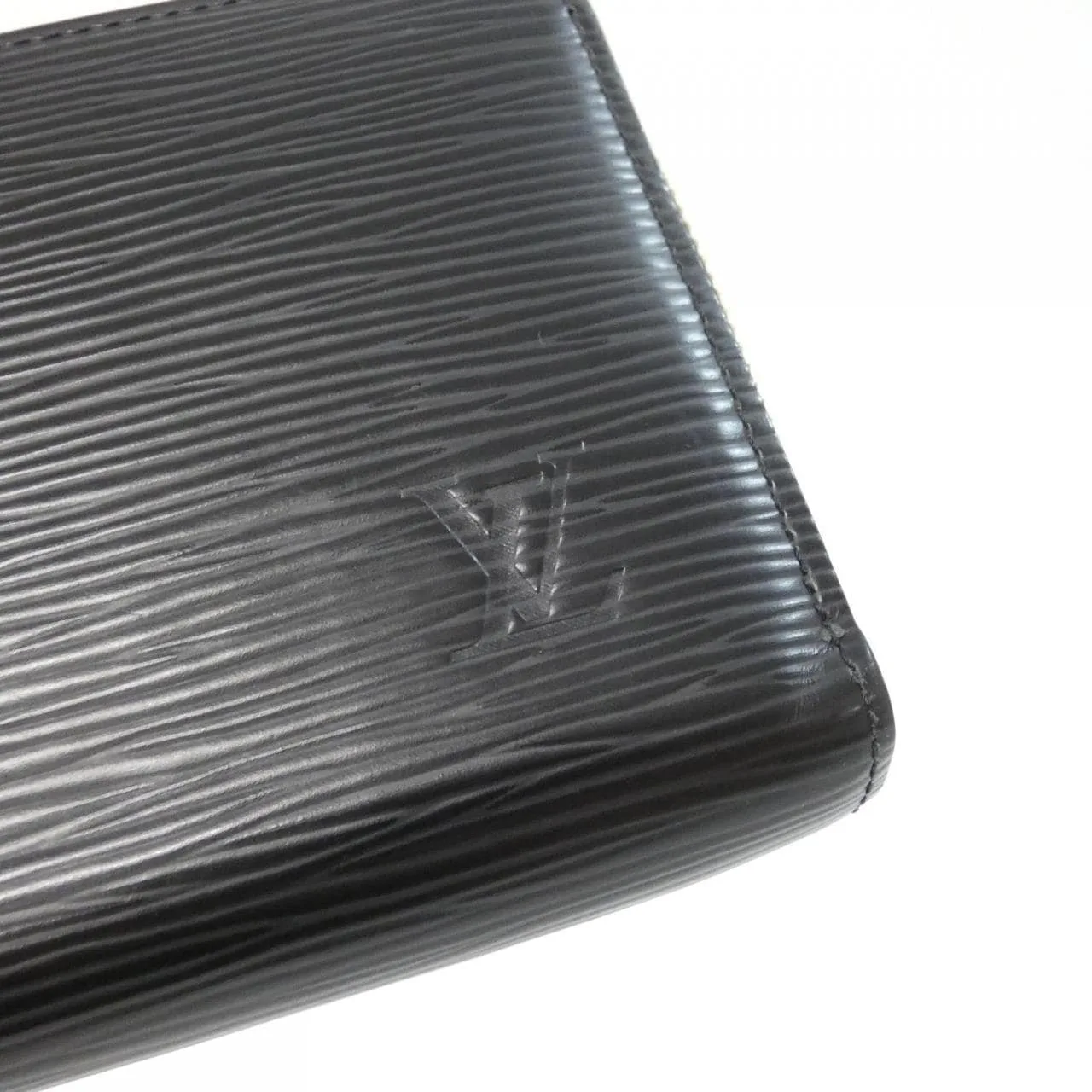 LOUIS VUITTON M68755 Wallet Epi
