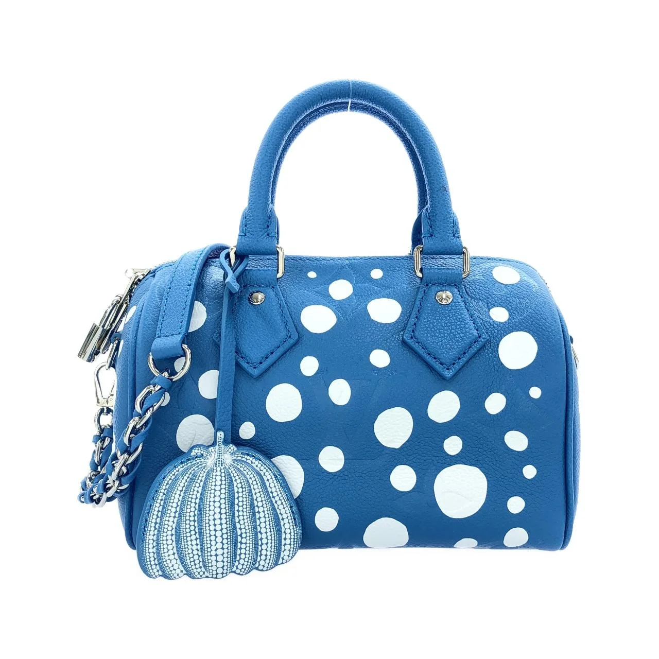 LOUIS VUITTON Speedy M46425 肩背包 Monogram