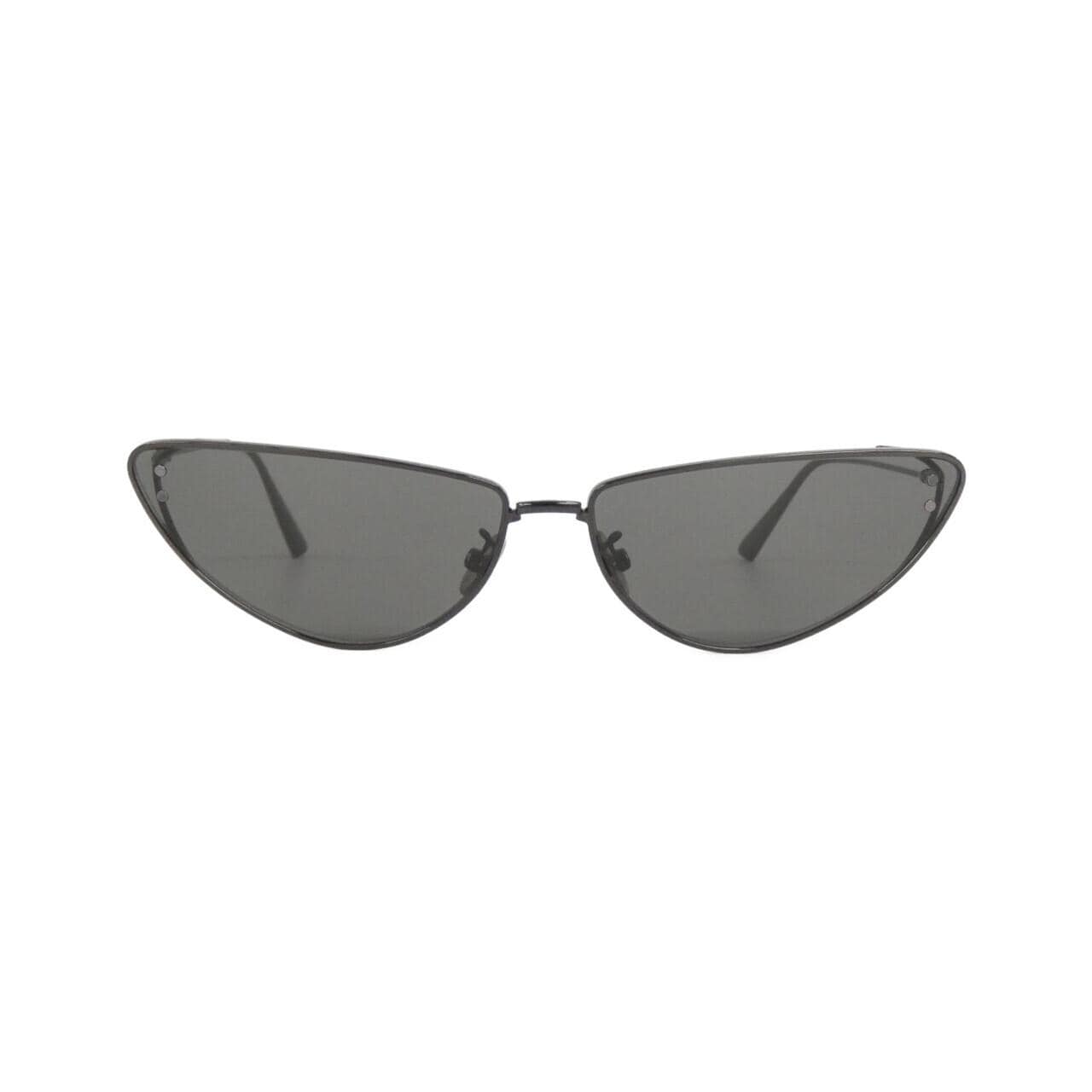 DIOR MISSDIOR B1U Sunglasses