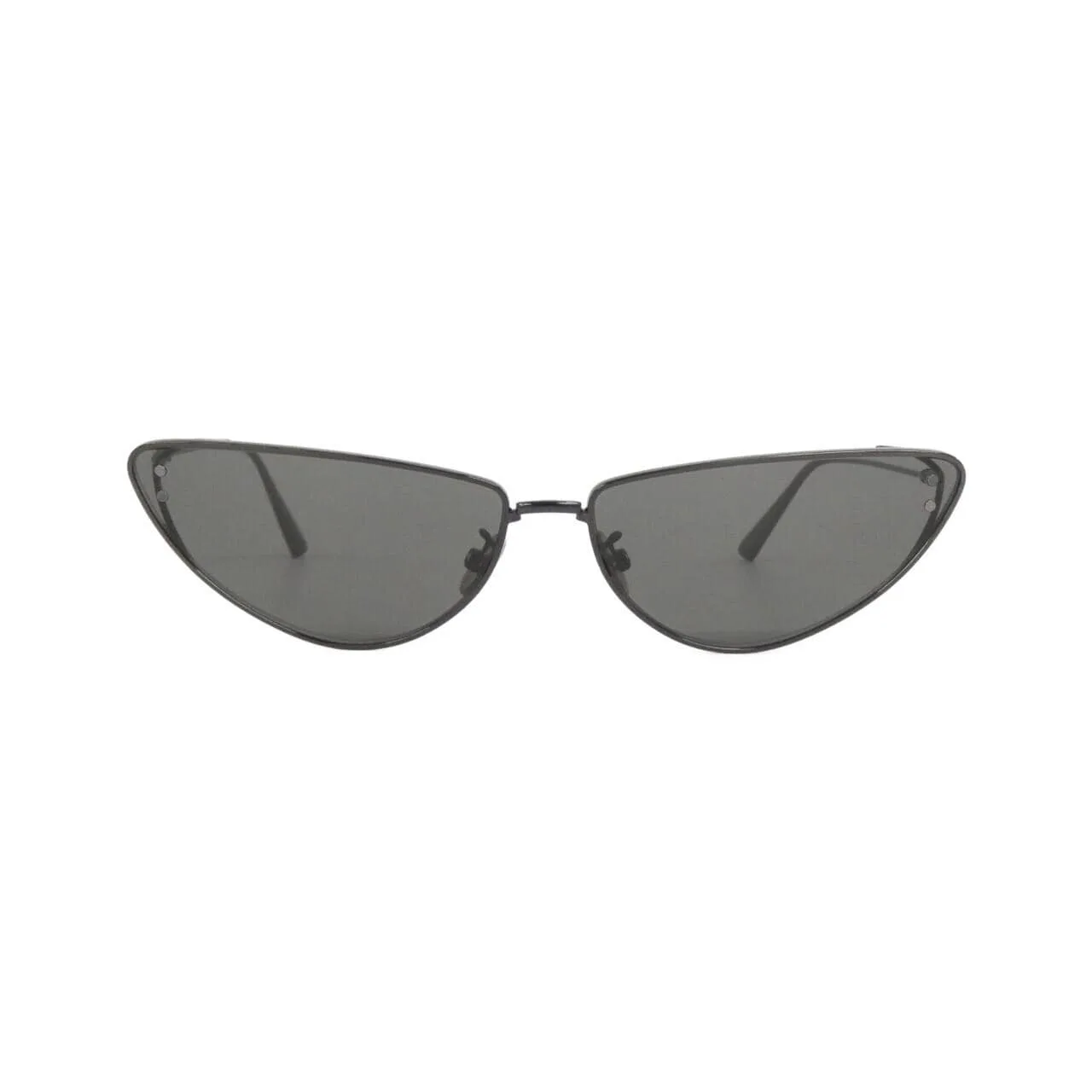 DIOR MISSDIOR B1U sunglasses