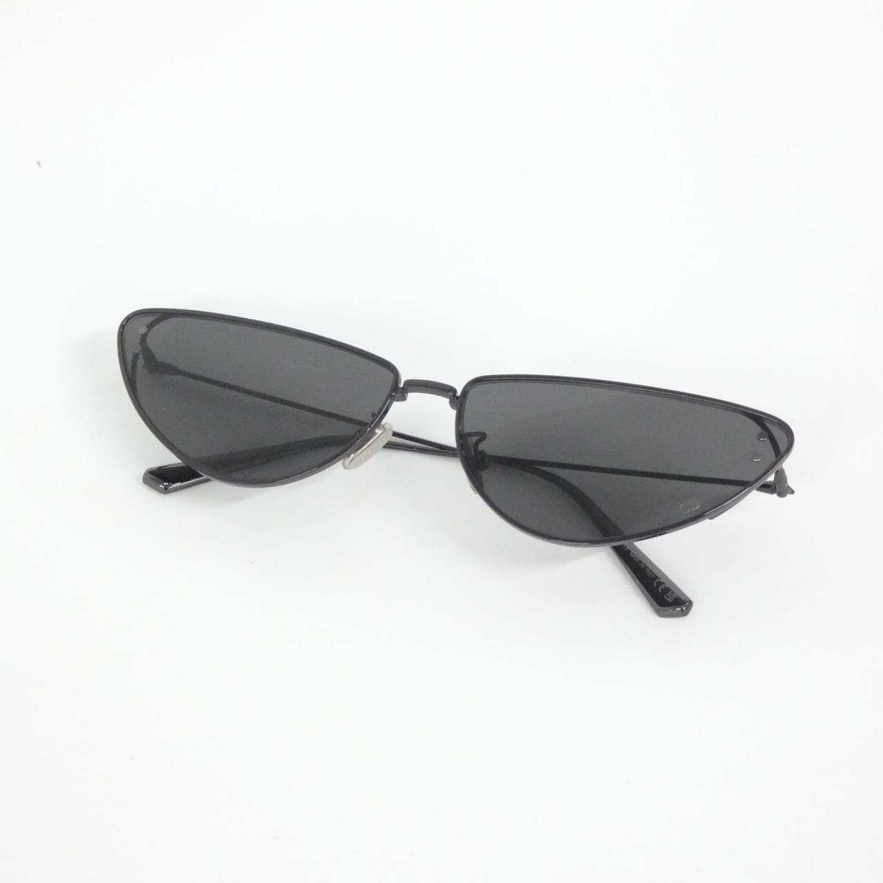DIOR MISSDIOR B1U Sunglasses 2