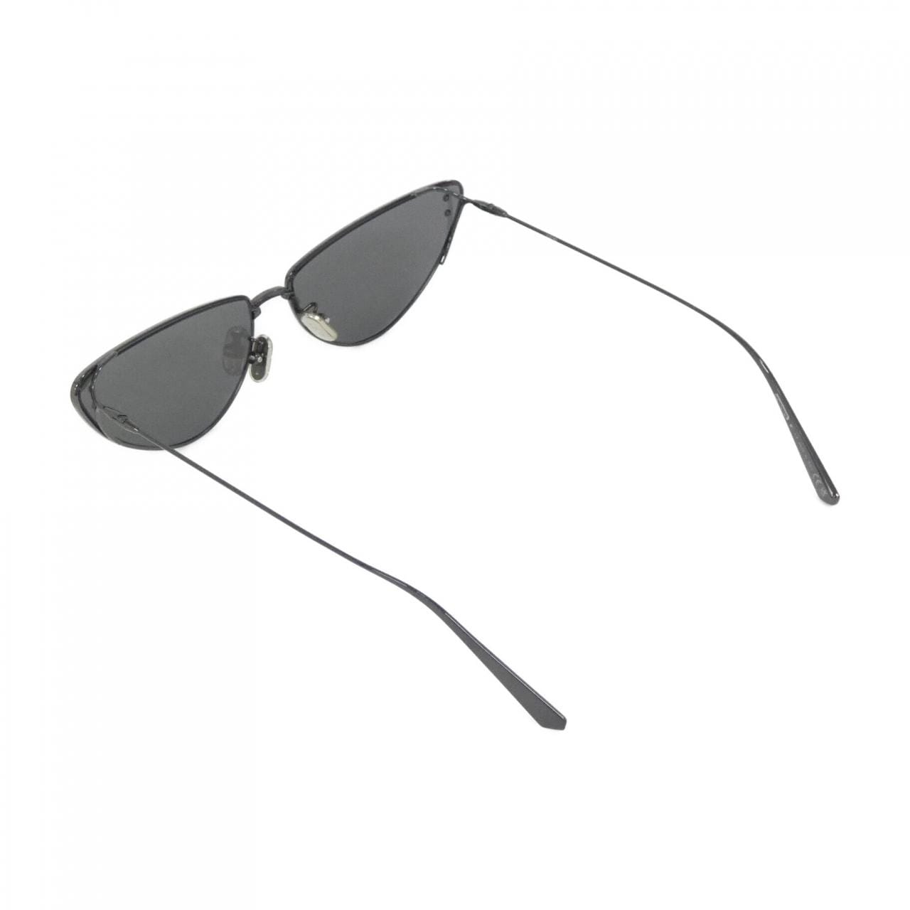 DIOR MISSDIOR B1U Sunglasses 3