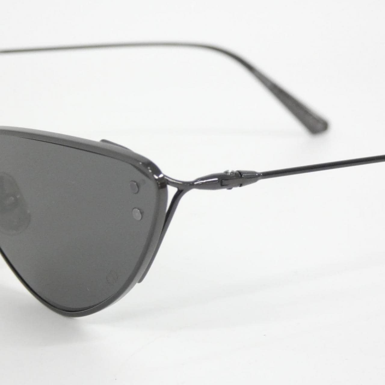 DIOR MISSDIOR B1U Sunglasses 4