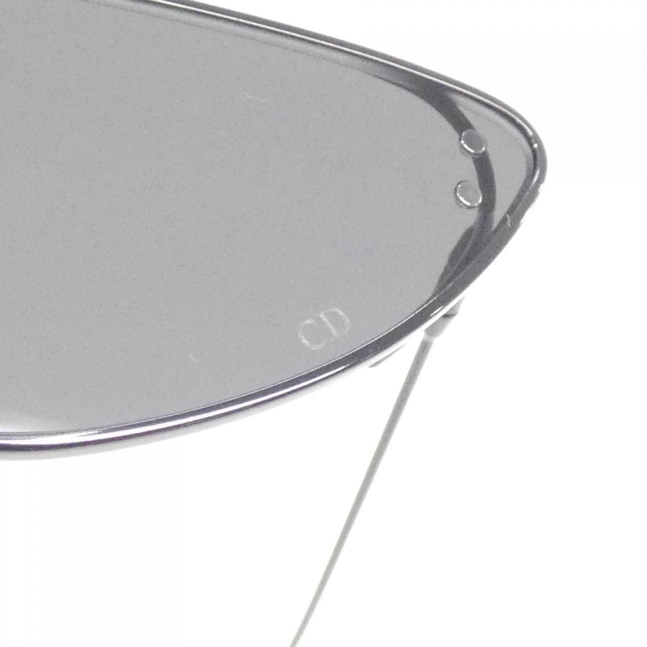 DIOR MISSDIOR B1U Sunglasses 5